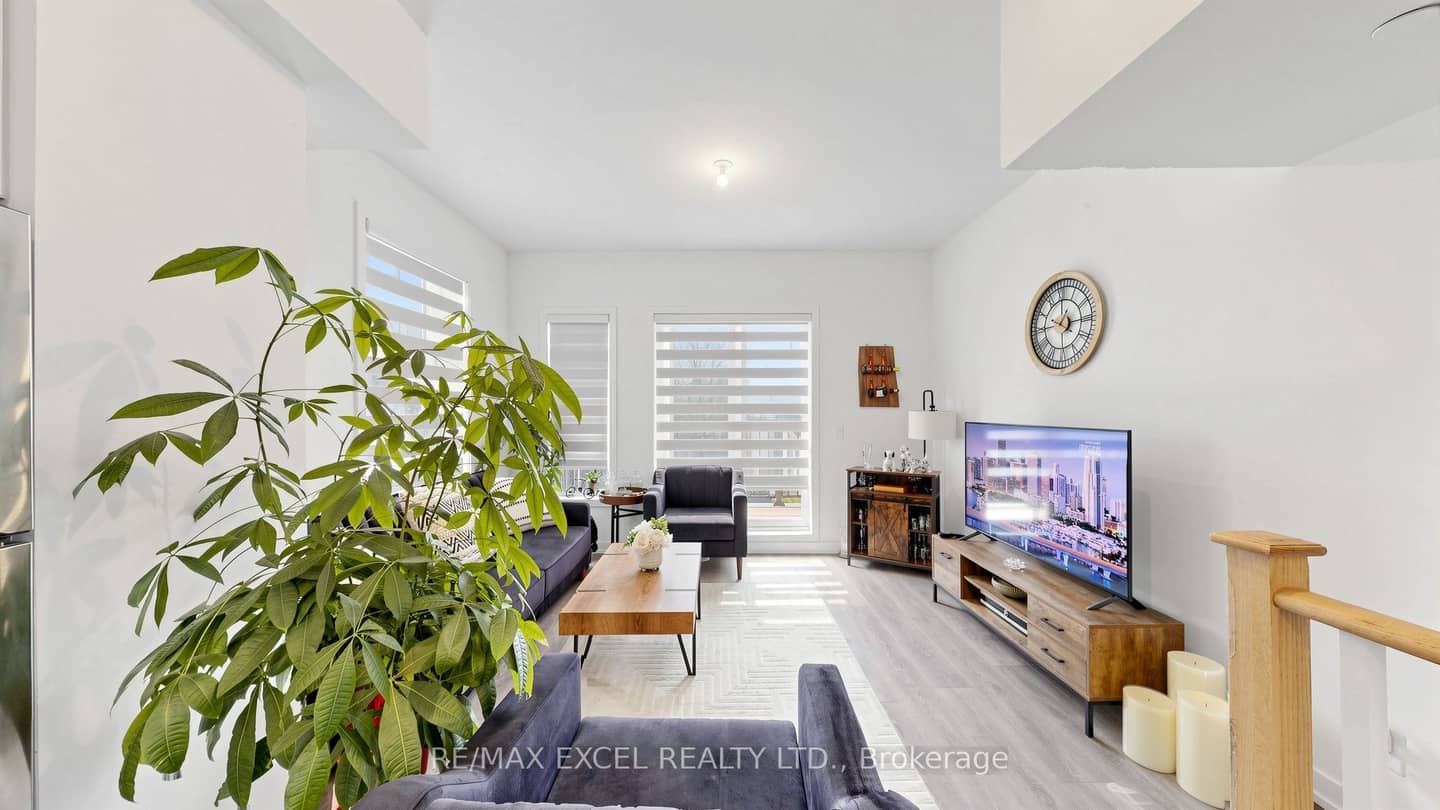 68A Tisdale Avenue, Toronto, ON M4A 0A9