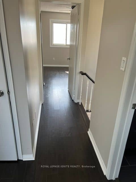 62 Woodside Court, Brampton, ON L6Y 3Z2