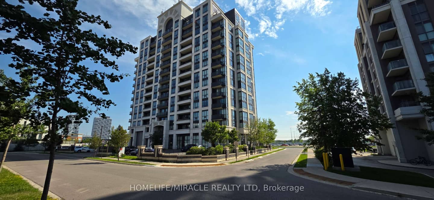 9582 Markham Road 611, Markham, ON L6E 0T4