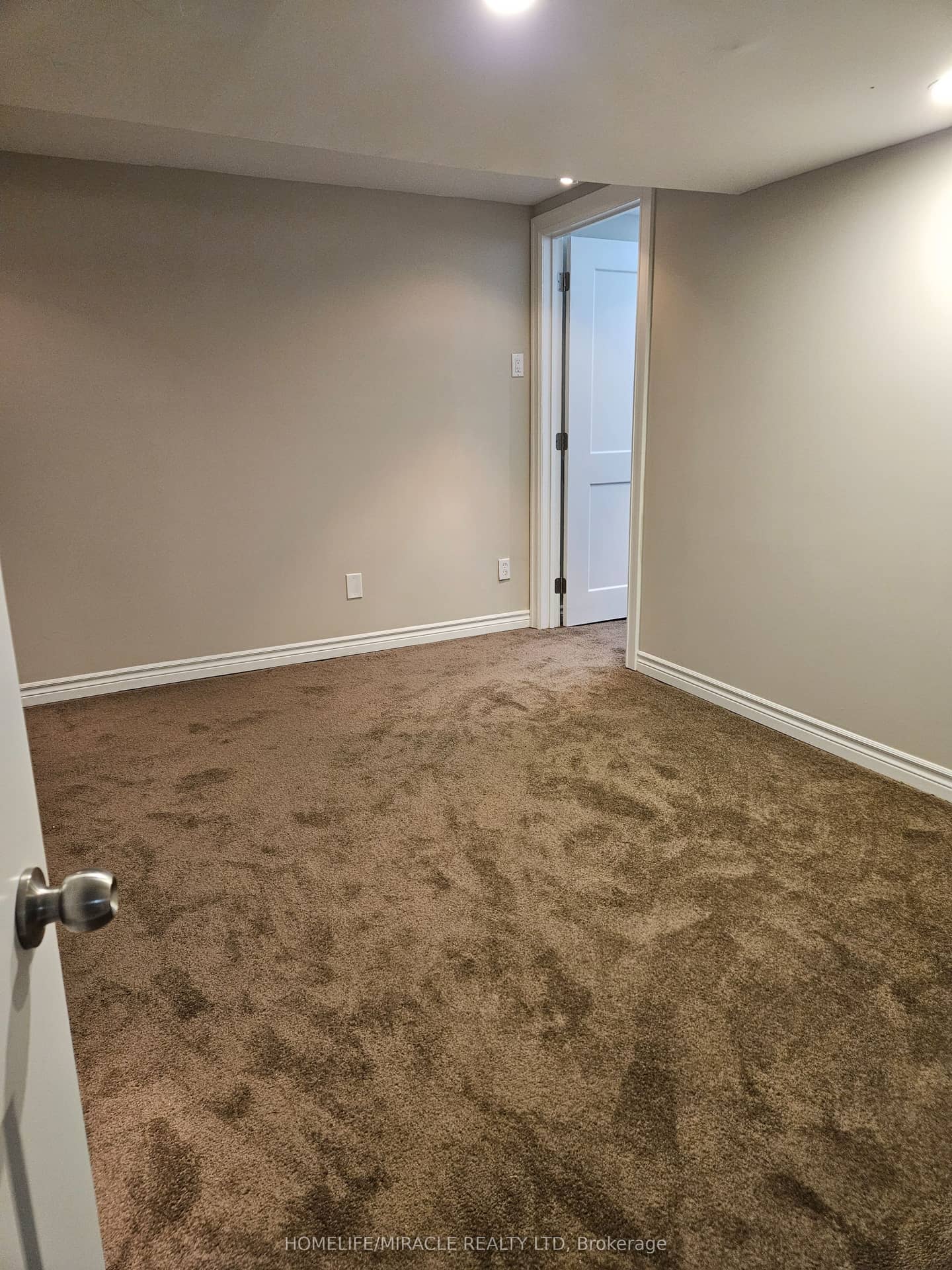 544 Gillmoss Road, Pickering, ON L1W 3J4