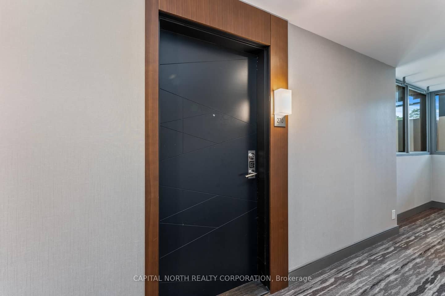 1575 Lakeshore Road W 270, Mississauga, ON L5J 0B1
