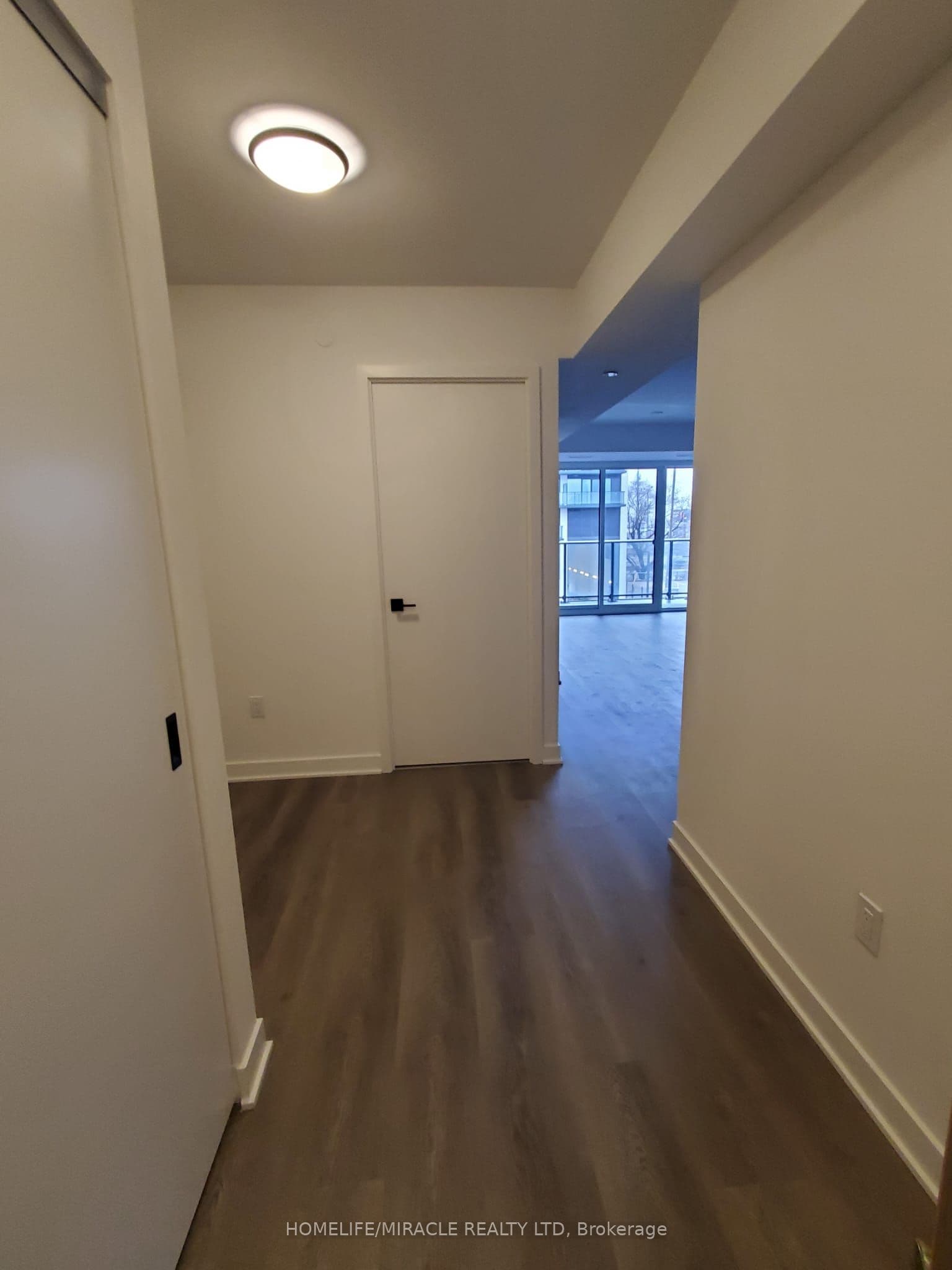 36 Zorra Street 308, Toronto, ON M8Z 1R7