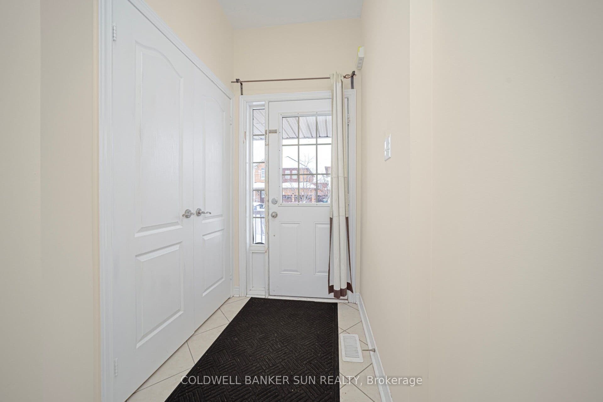 146 Crystalview Crescent, Brampton, ON L6P 2R8