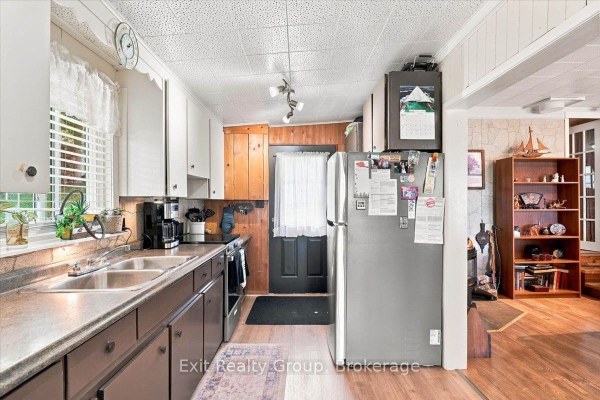 82 Canal Road, Trent Hills, ON K0L 1L0