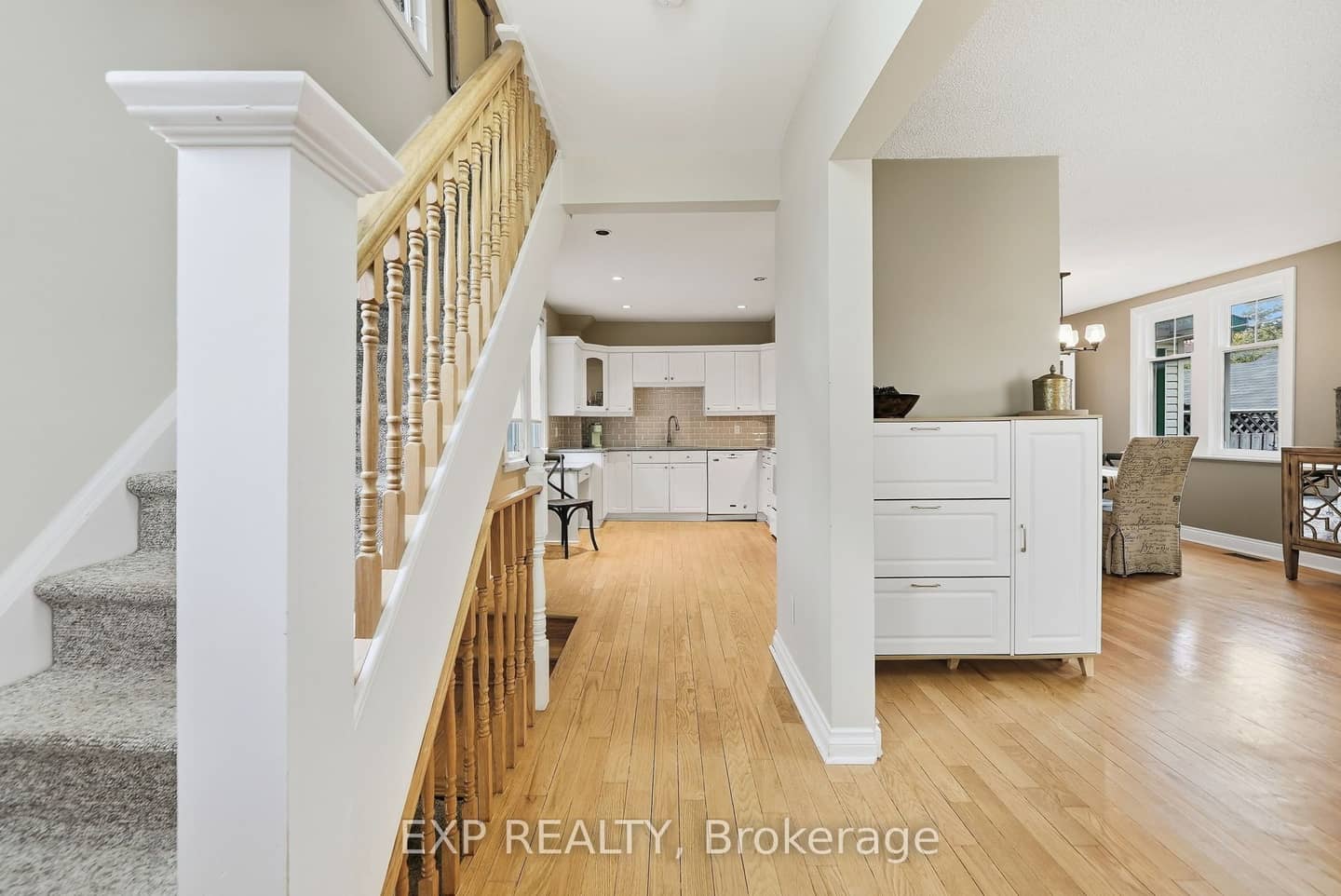312 Walnut Street W, Whitby, ON L1N 2W1