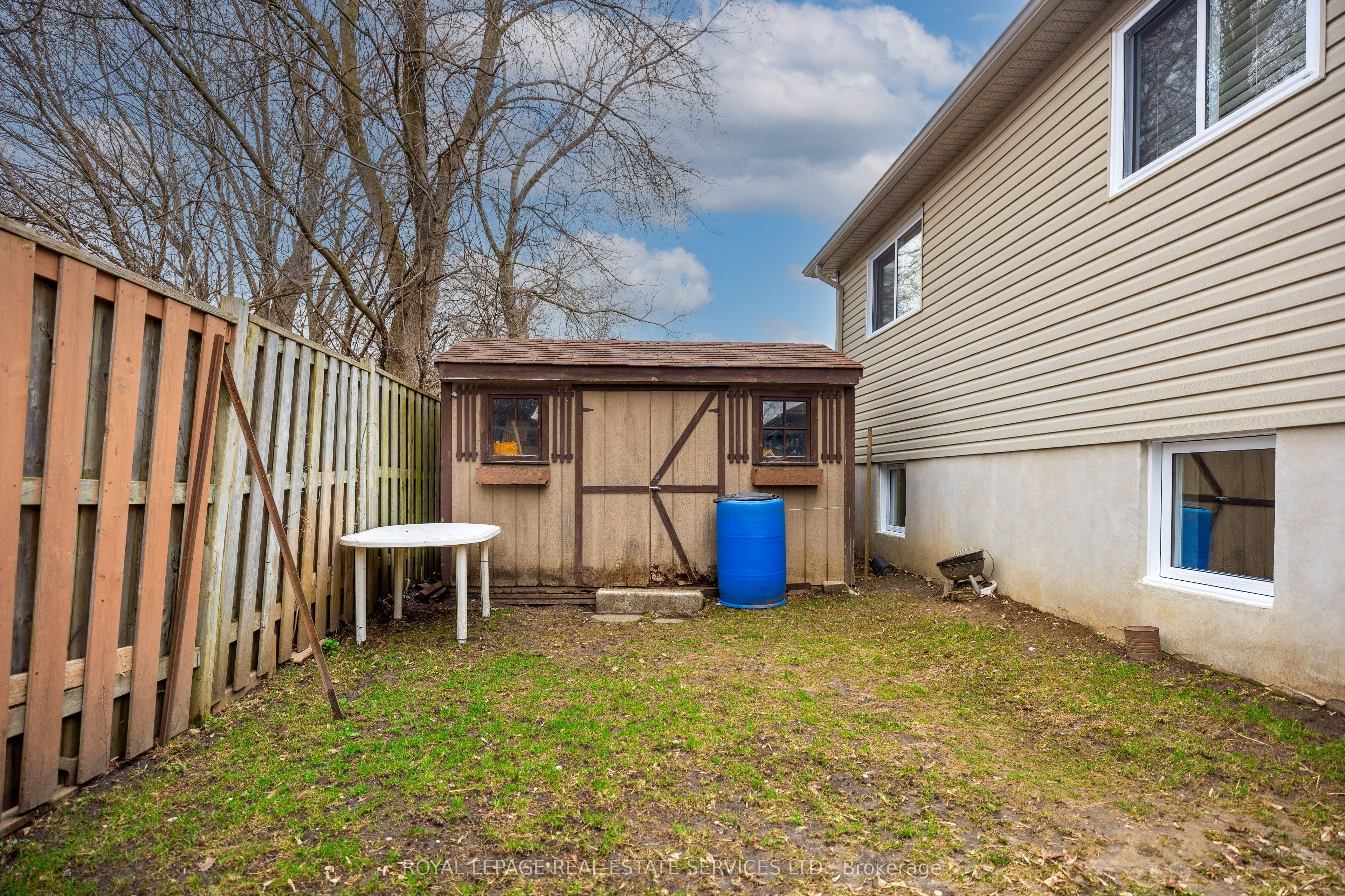 289 Hungerford Street, London East, ON N5W 6E3