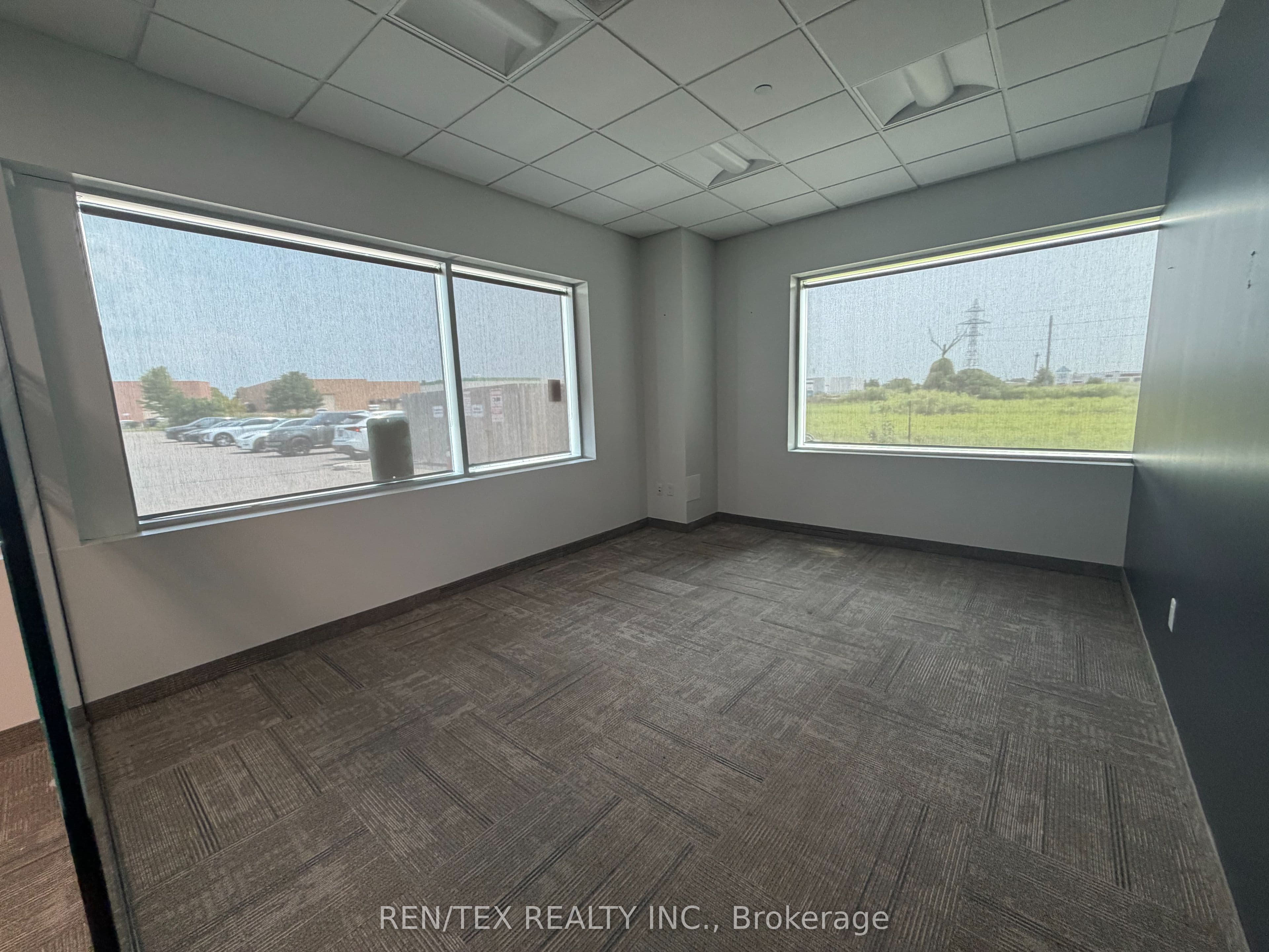 30 Topflight Drive 101, Mississauga, ON L5S 0A8