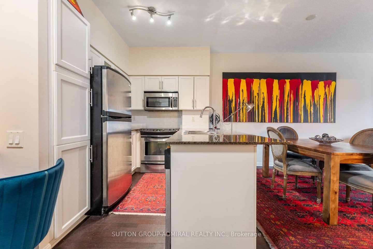 15 Windermere Avenue 314, Toronto, ON M6S 5A2