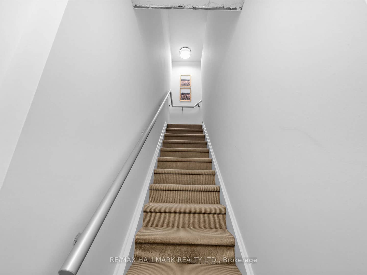 333 Adelaide Street E 728, Toronto, ON M5A 4T4