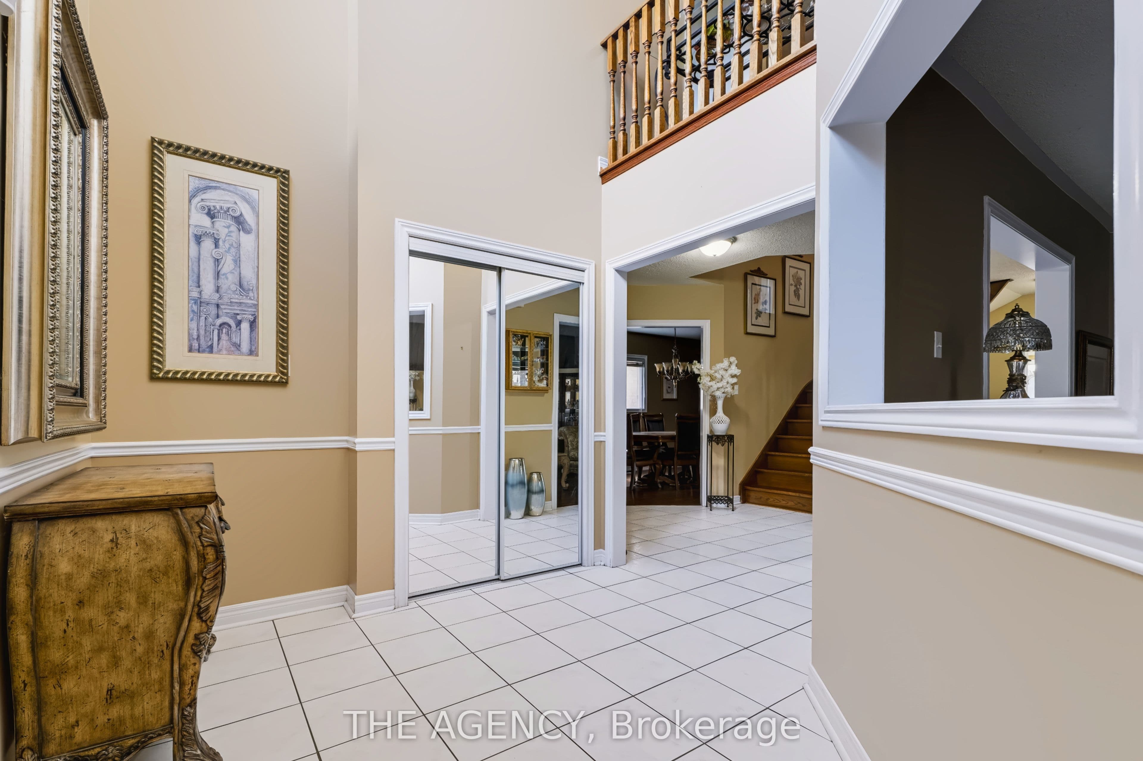 17 Sparta Court, Markham, ON L3S 4A4