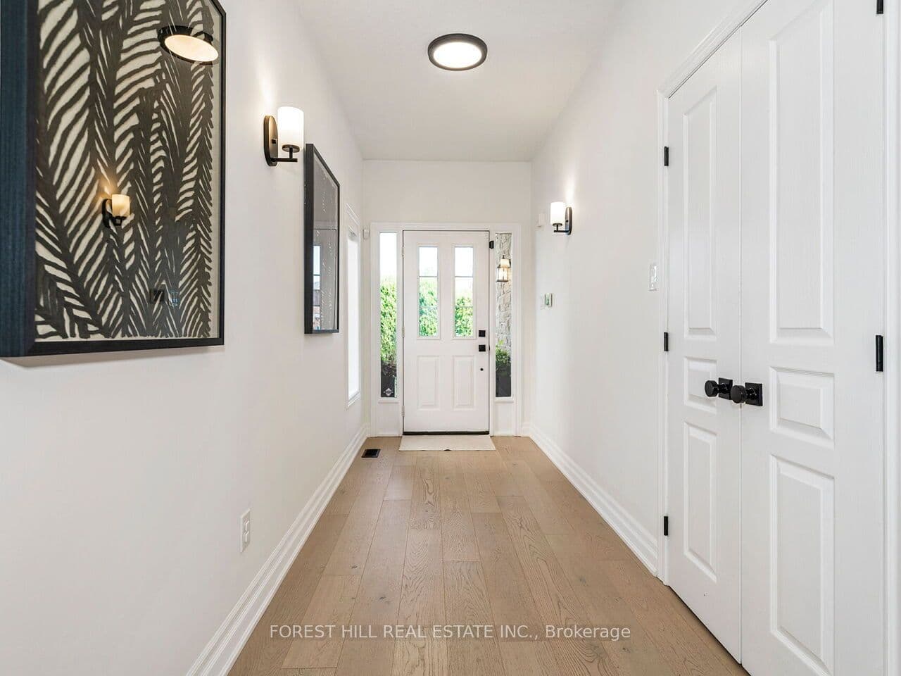 2169 Orchard Road 38, Burlington, ON L7L 7J1