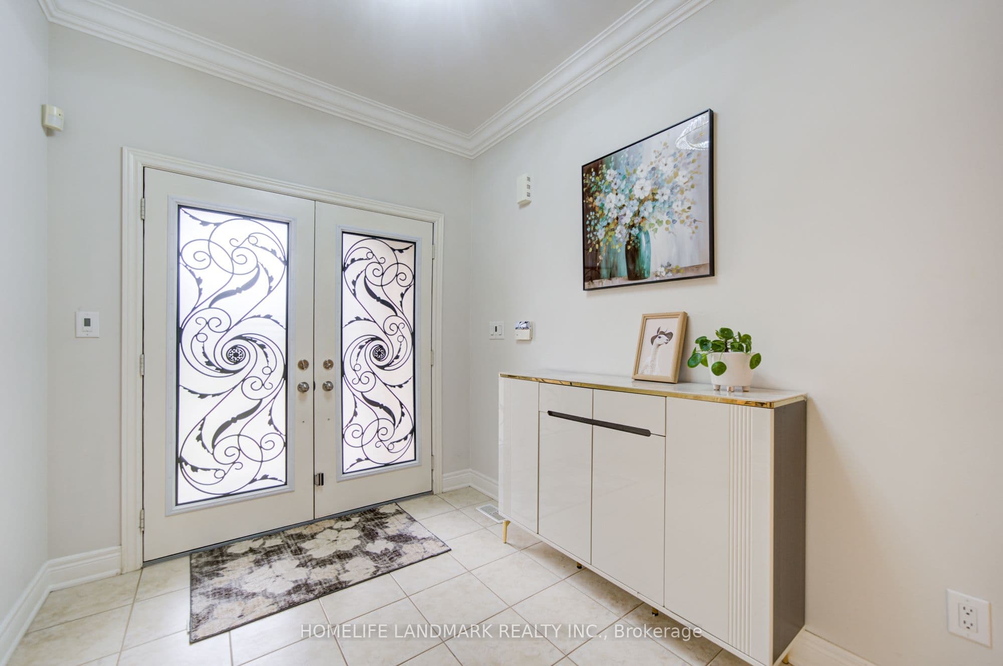 2323 Awenda Drive, Oakville, ON L6H 7J7