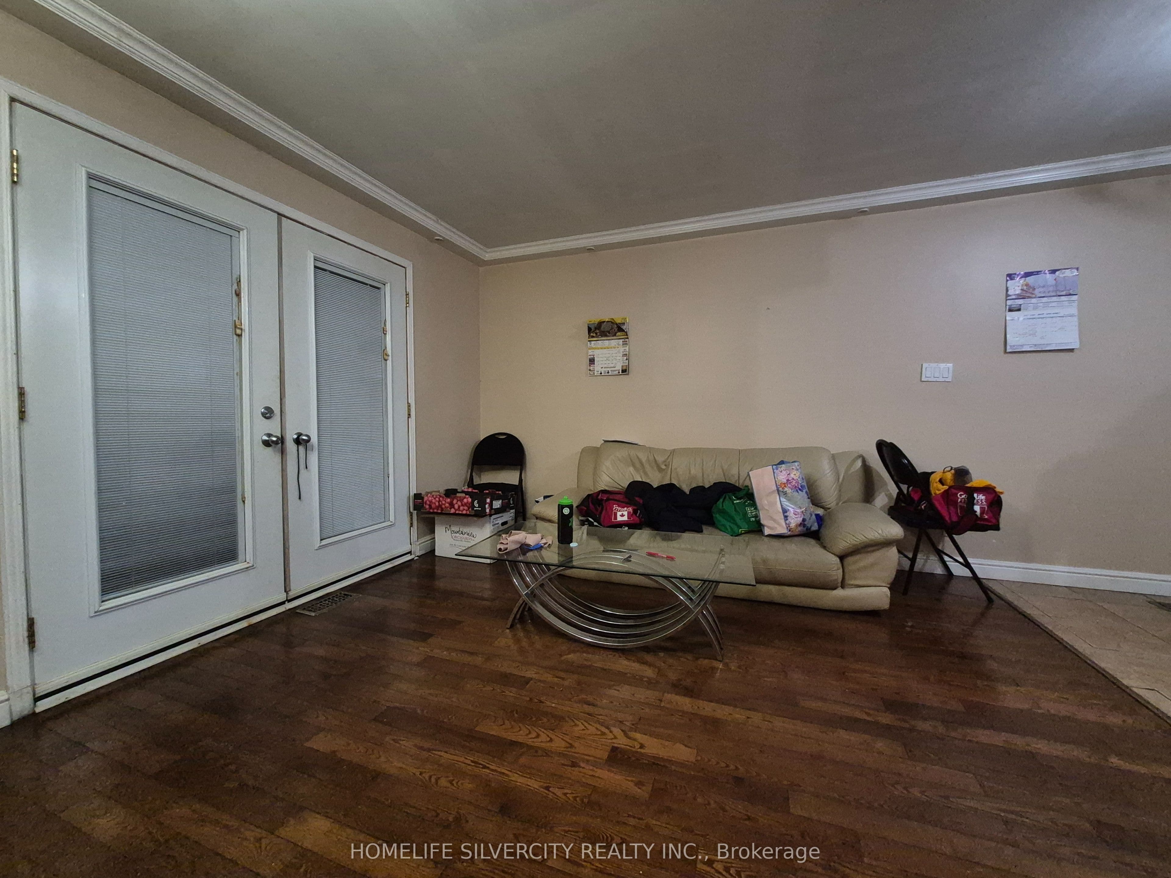 35 Alaskan Summit Court, Brampton, ON L6R 1P1