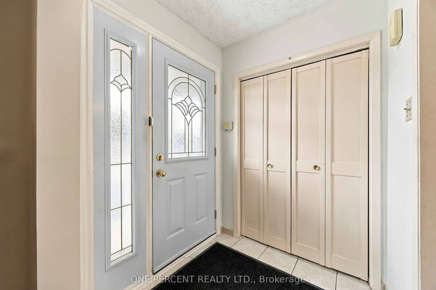 37 Wilmont Drive, Toronto, ON M3N 1N5