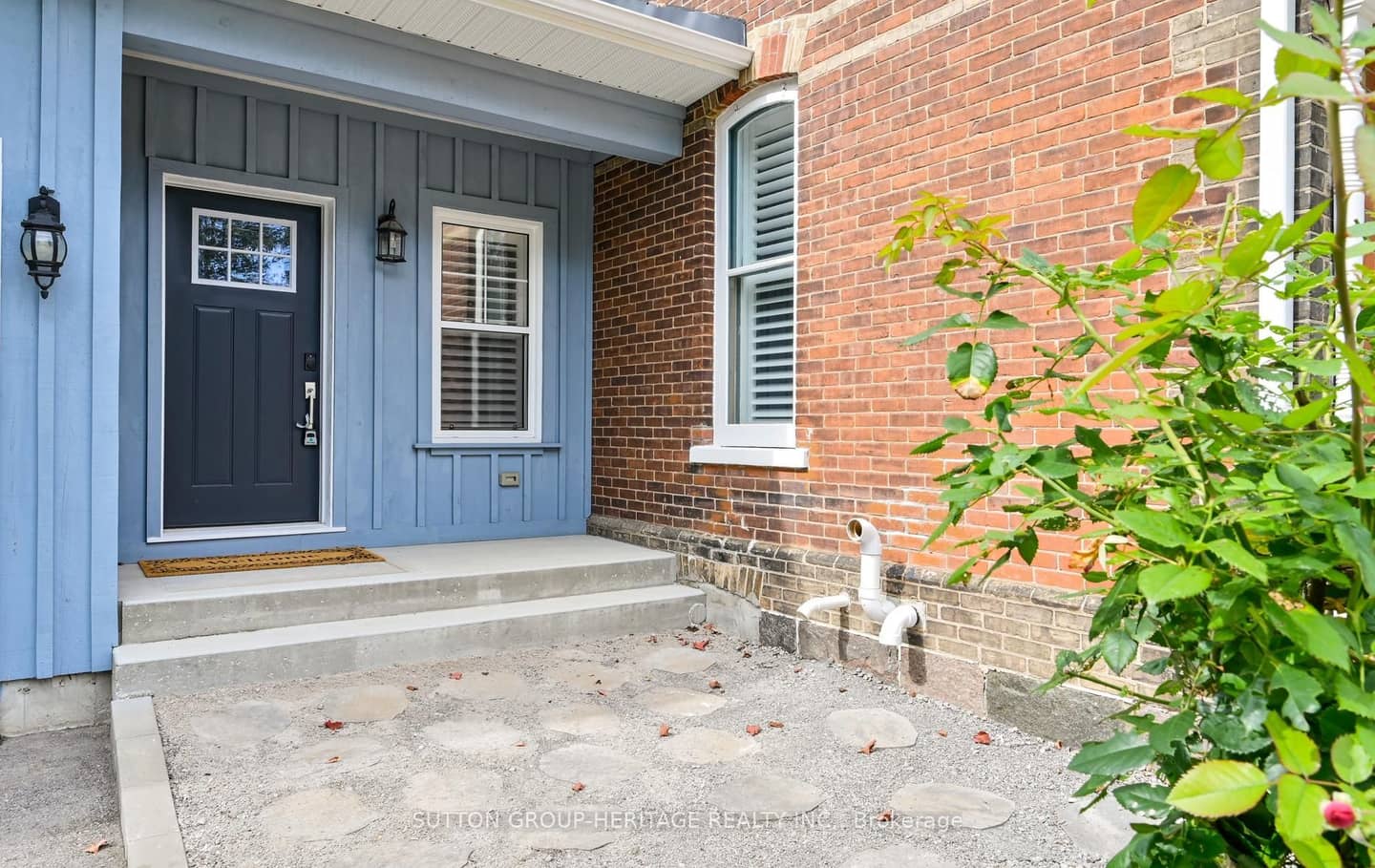 5240 Old Brock Road, Pickering, ON L1Y 1A1