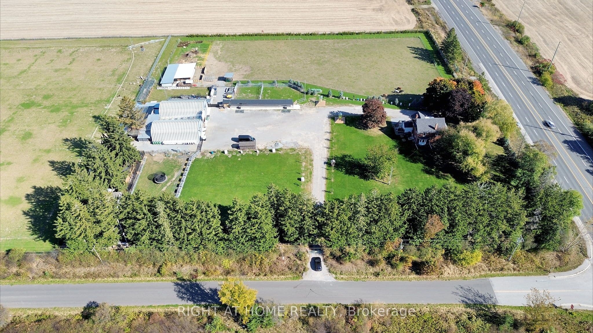 680 Winchester Road W, Whitby, ON L1M 1V2