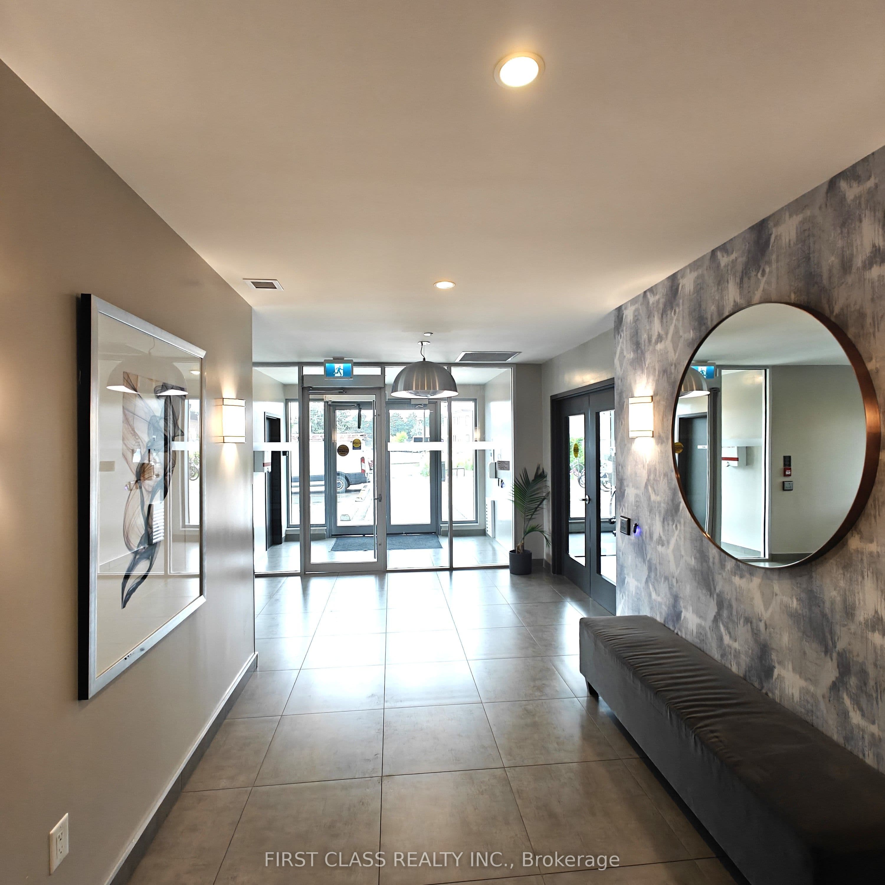716 Main Street E 808, Milton, ON L9T 0K9