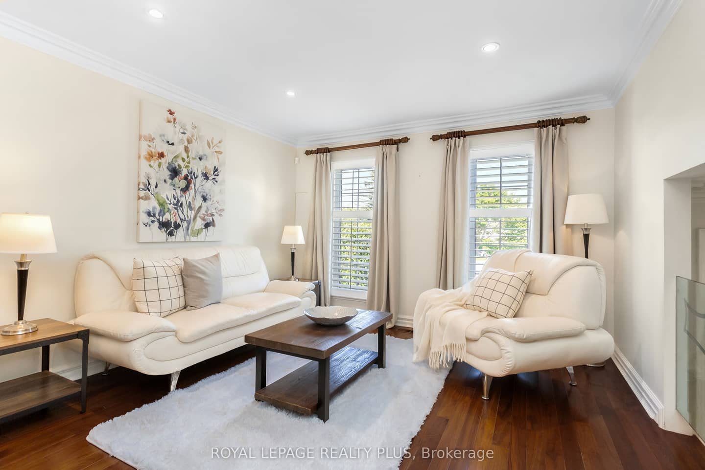 2985 Dancer Court, Mississauga, ON L5L 1Y5