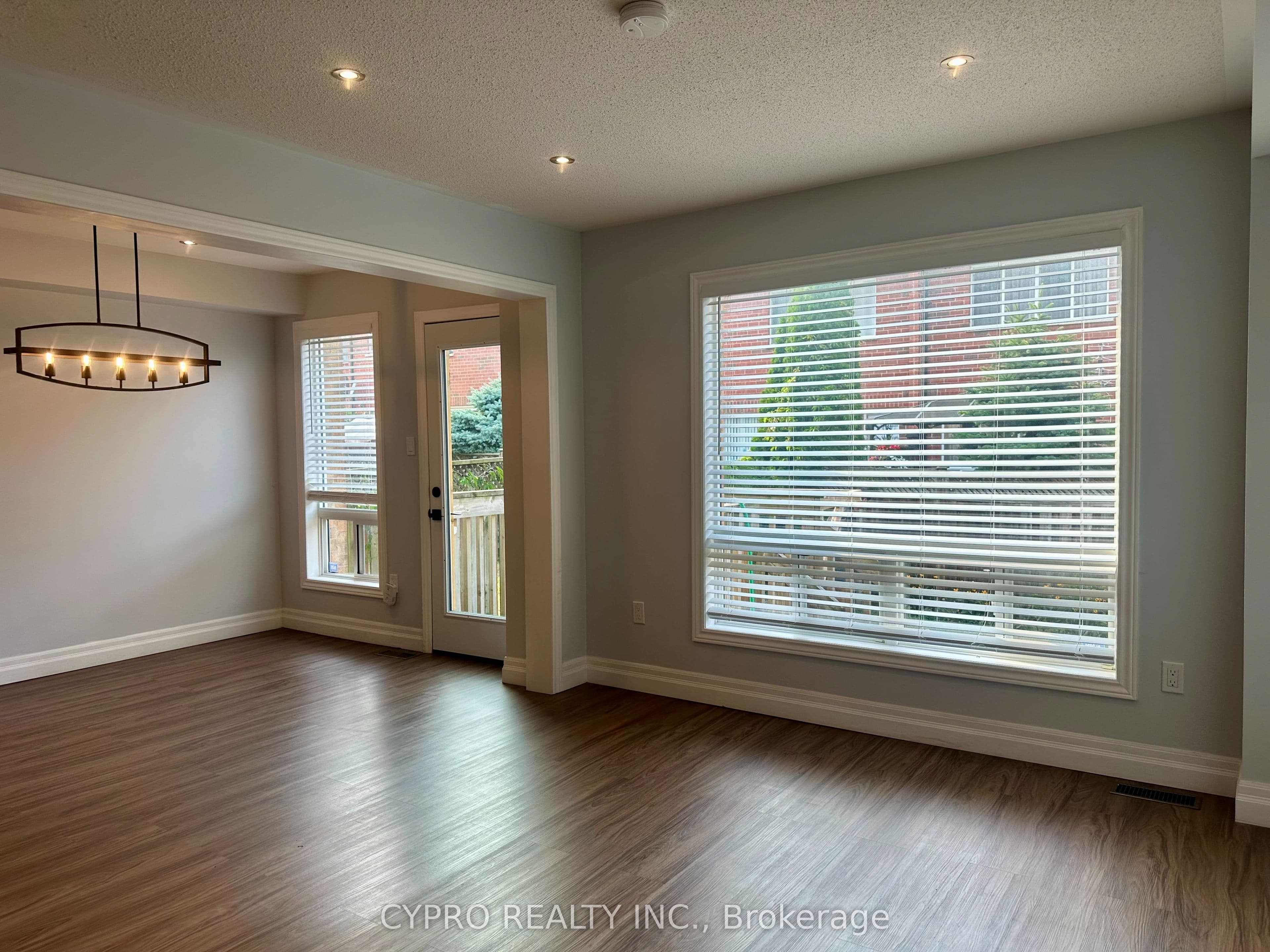141 King William Crescent, Richmond Hill, ON L4B 4P4