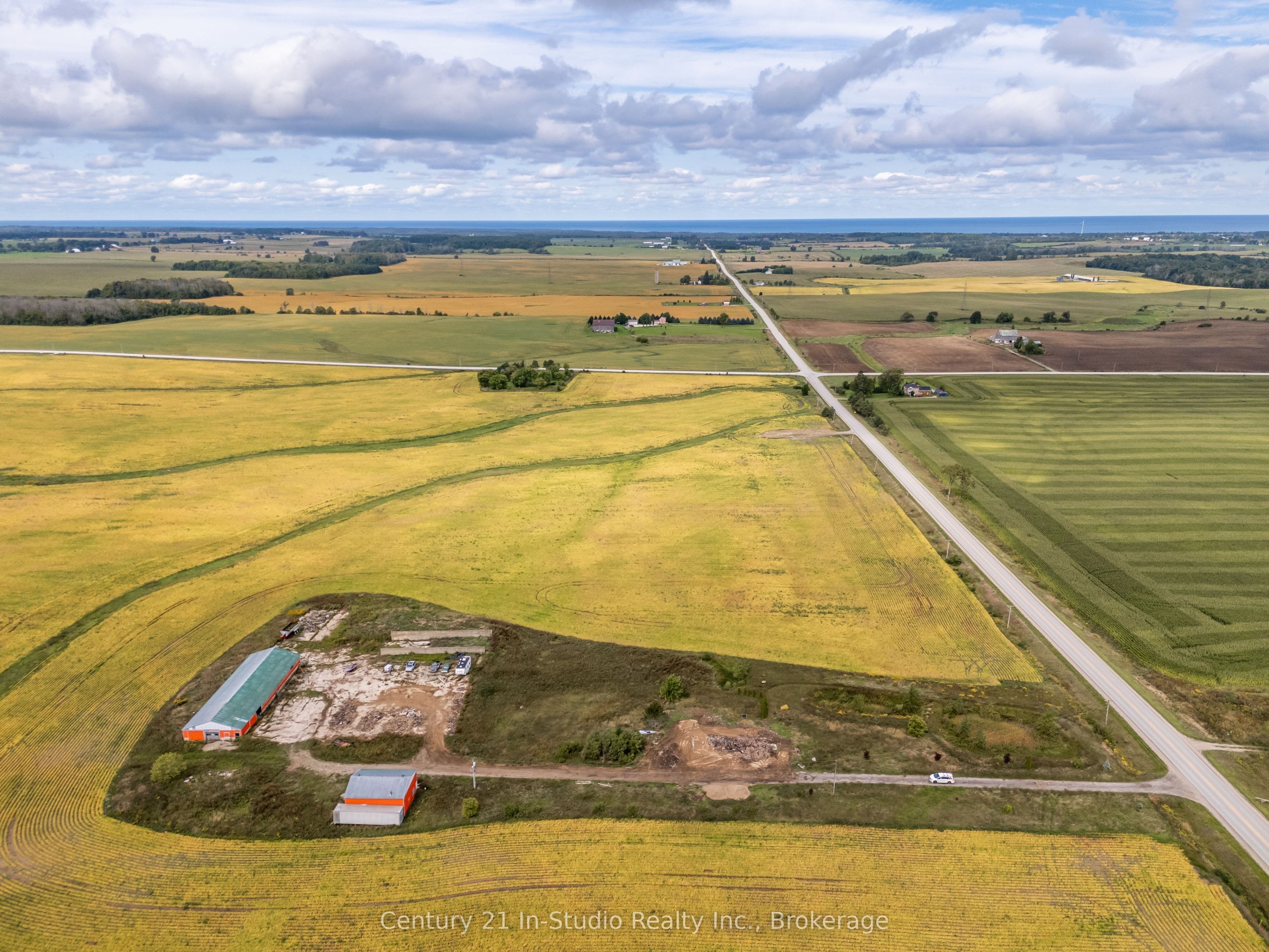 2231 BRUCE ROAD 40, Saugeen Shores, ON N0H 2C5