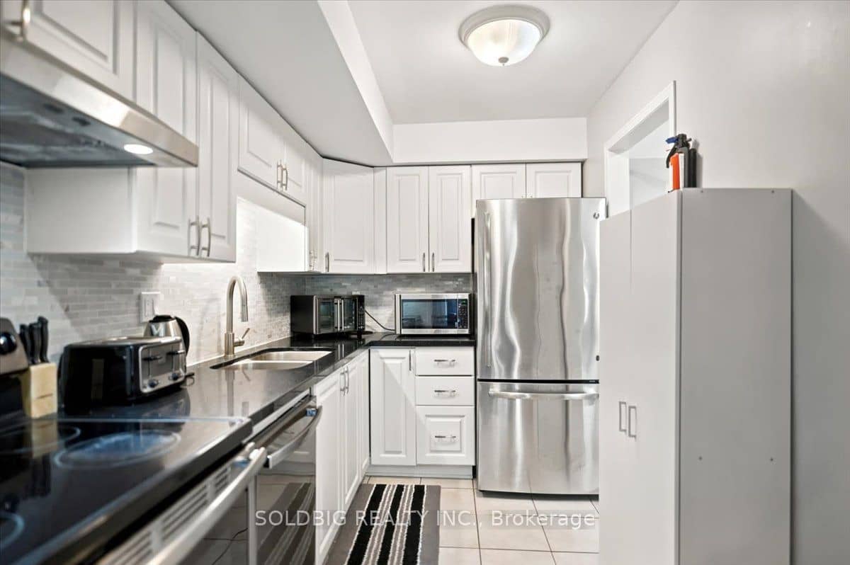 78 Stewart MacLaren Road 78, Halton Hills, ON L7G 5L9