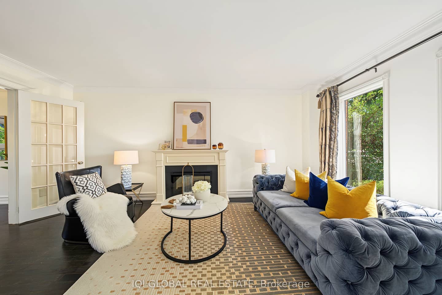 1497 Greenbriar Drive, Oakville, ON L6M 1Y9