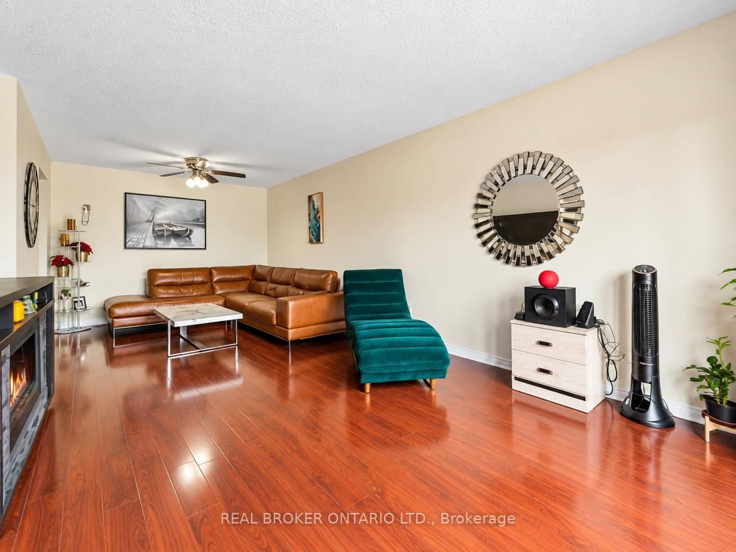 54 Millhouse Crescent, Toronto, ON M1B 2E3