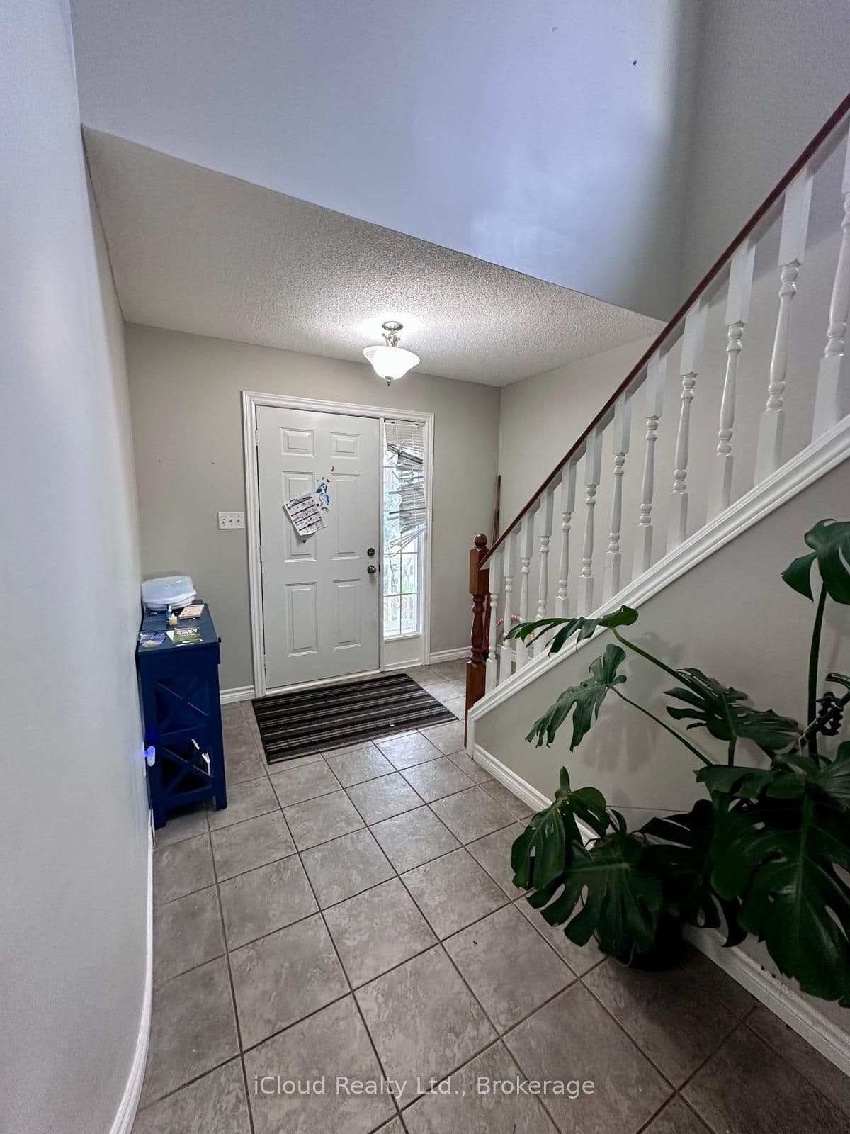 1577 Purser Street, London East, ON N5V 5J3