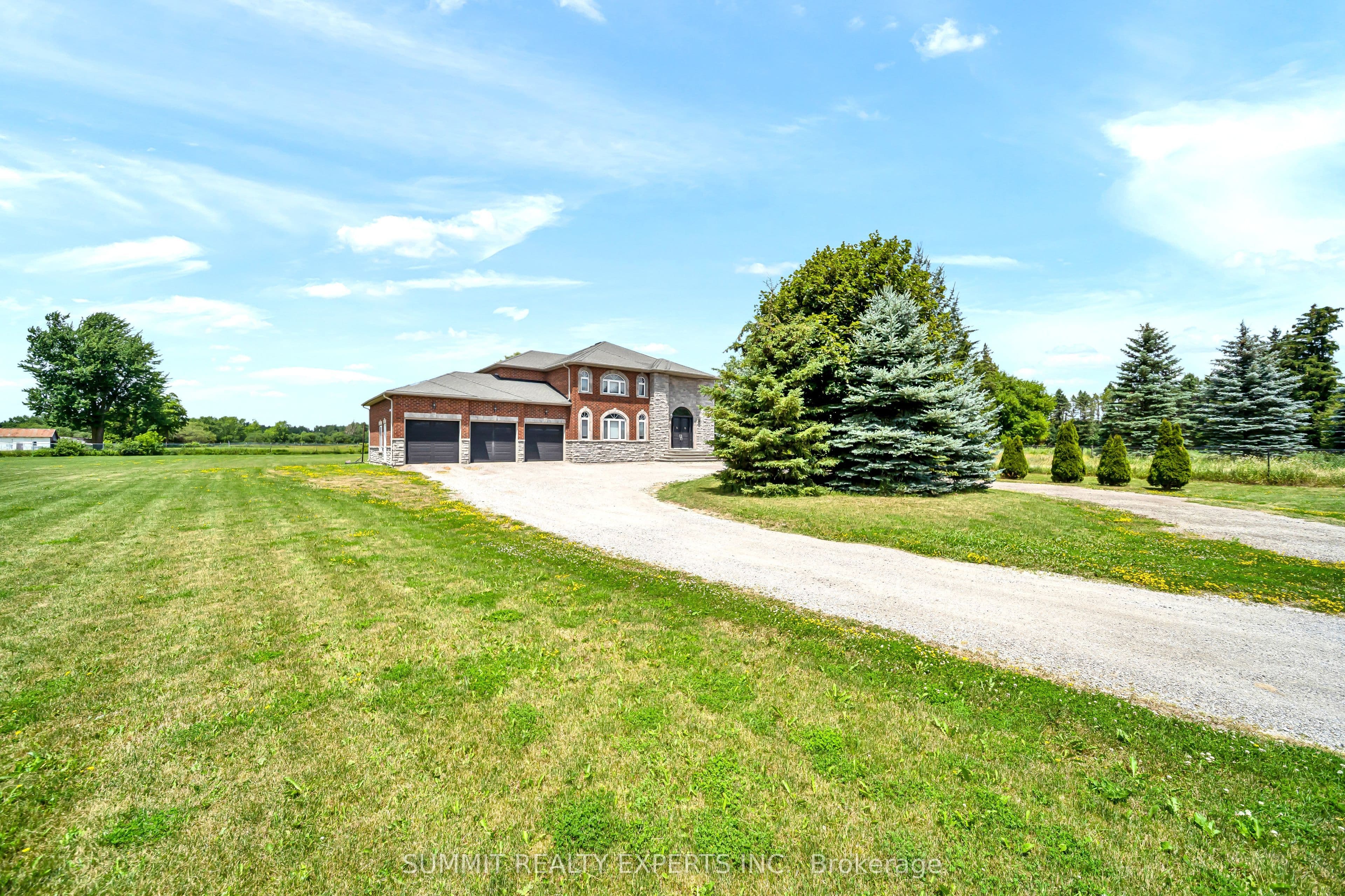 7728 Mayfield Road, Caledon, ON L7E 0V9