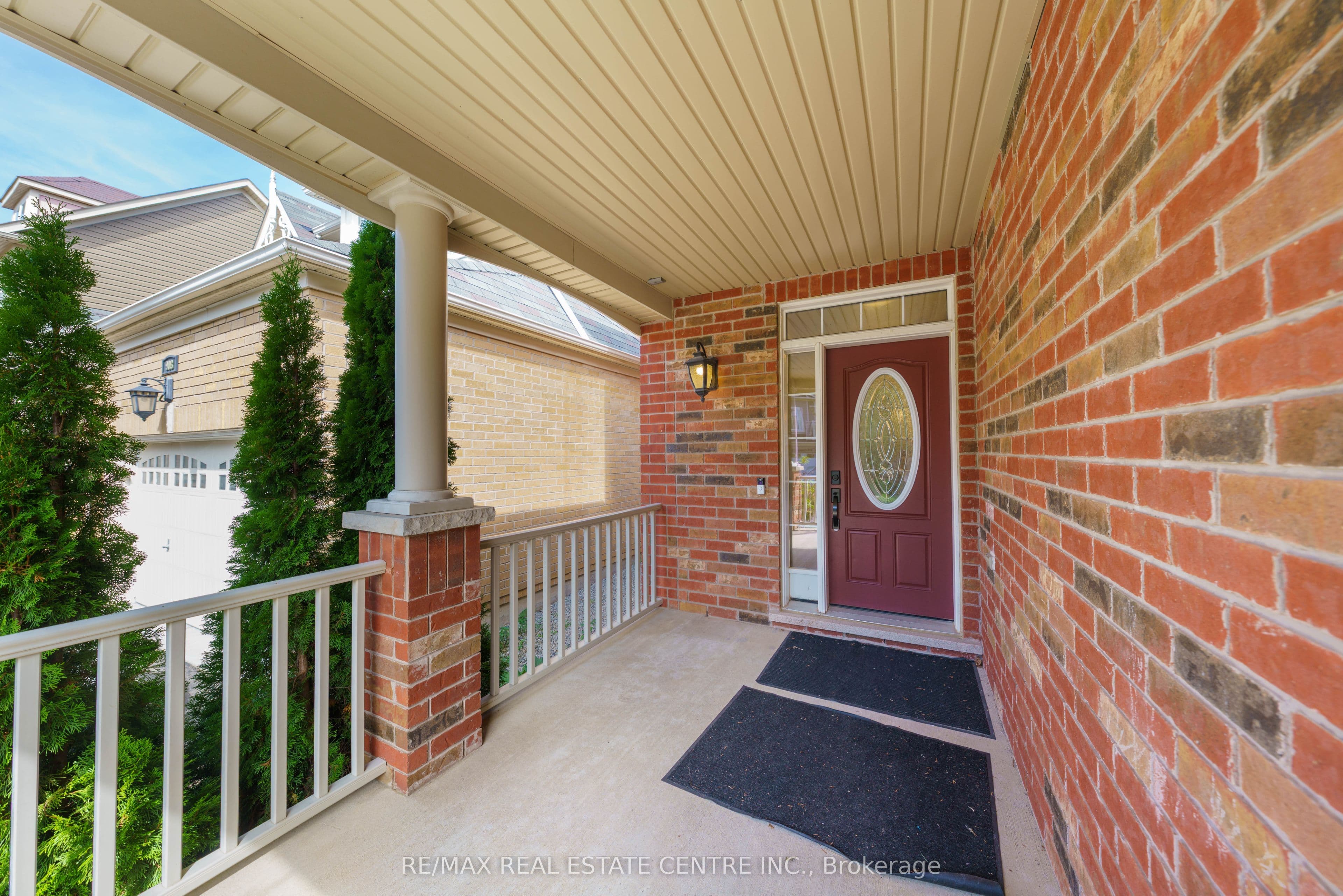 907 Etherington Way, Milton, ON L9T 0Z3