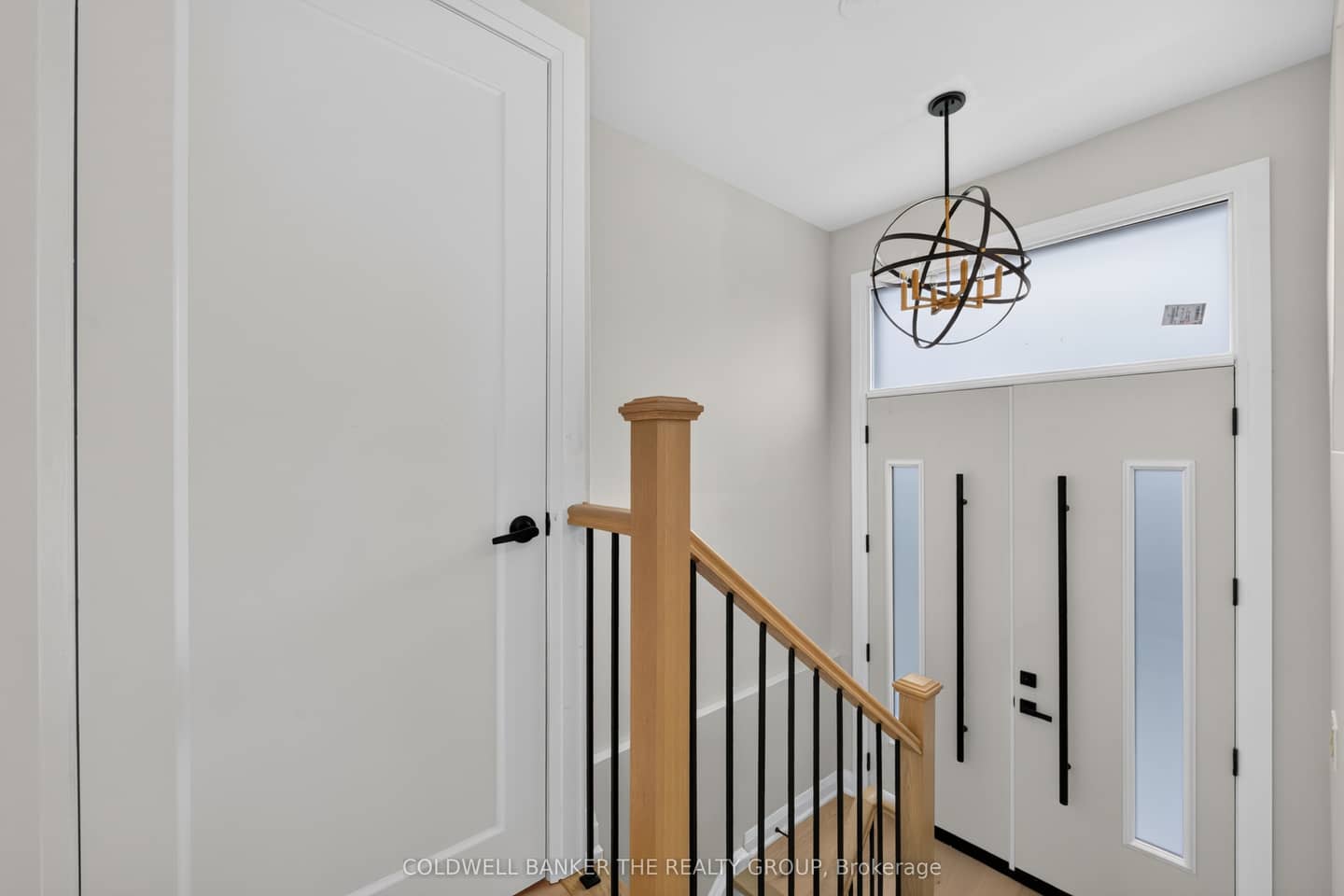 4 Imogene Avenue, Toronto, ON M9M 1N6