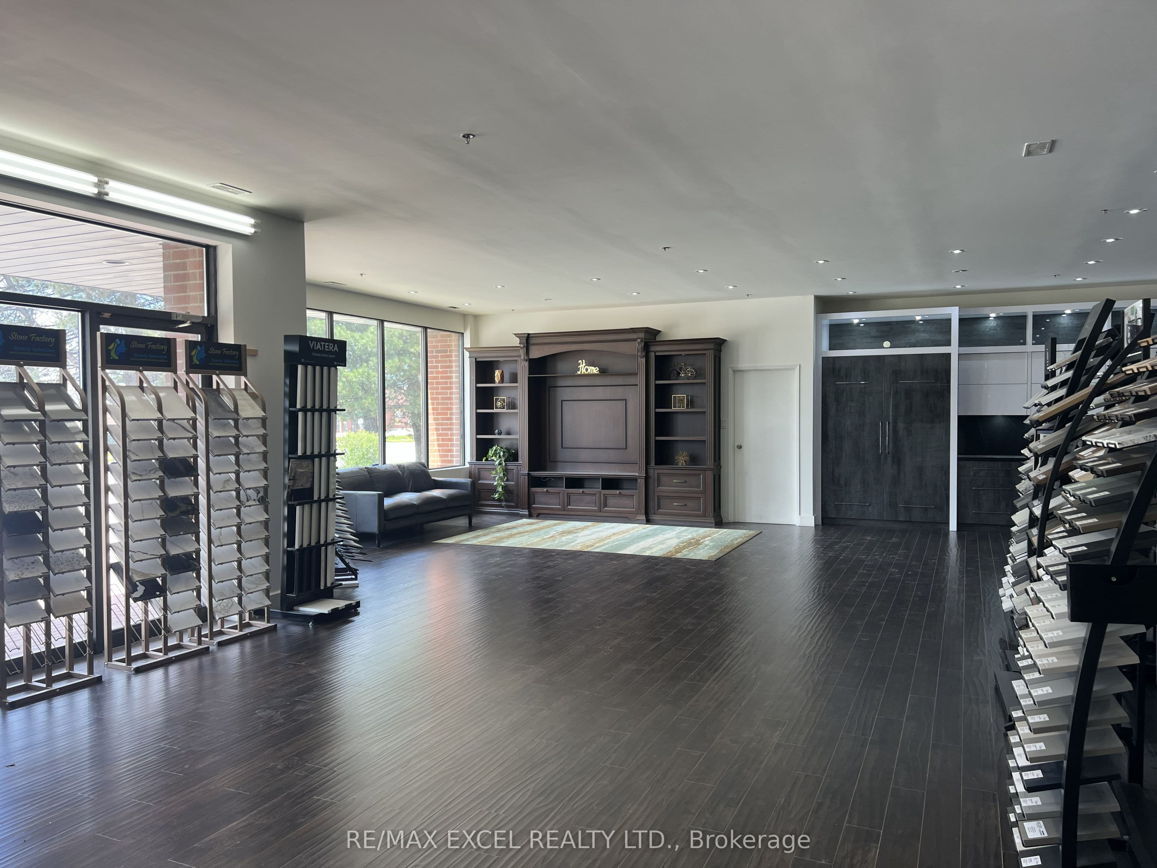 83 Whitmore Road, Vaughan, ON L4L 6E2