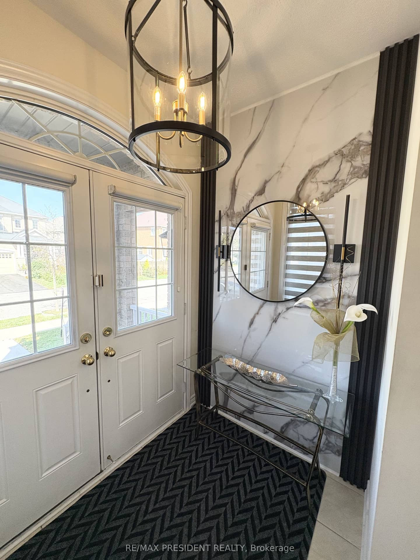 7 Wellpark Way, Brampton, ON L6P 3Z6