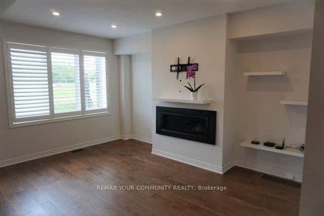 4297 East Avenue 8, Lincoln, ON L0R 1B6