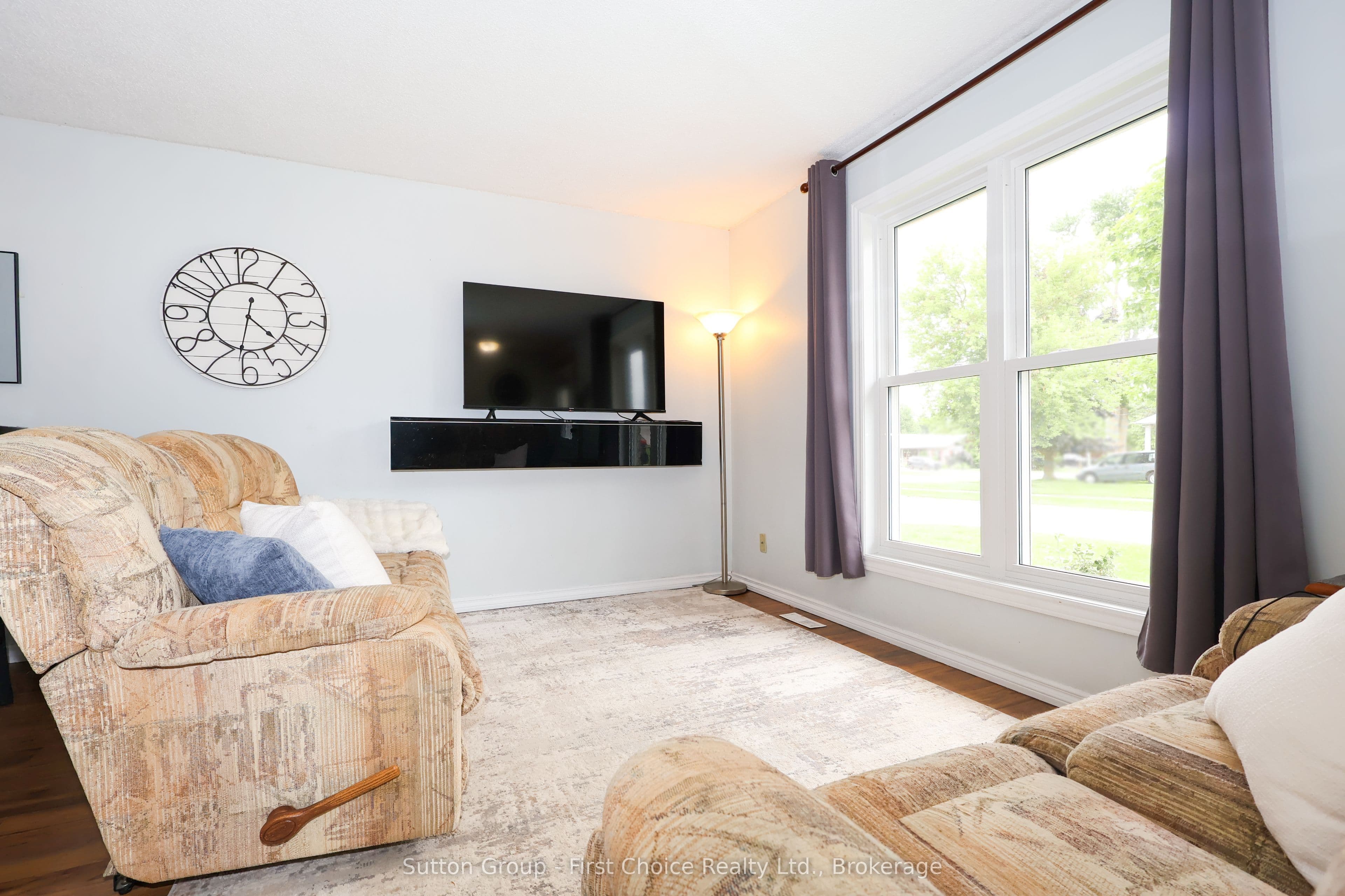129 Mitchell Court E B, West Perth, ON N0K 1N0