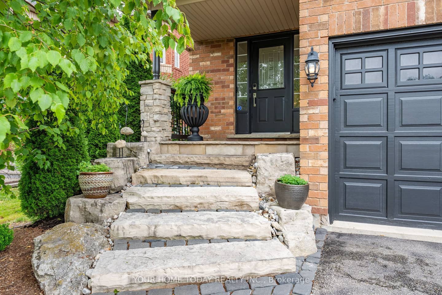 171 Miller Drive, Halton Hills, ON L7G 5Y2