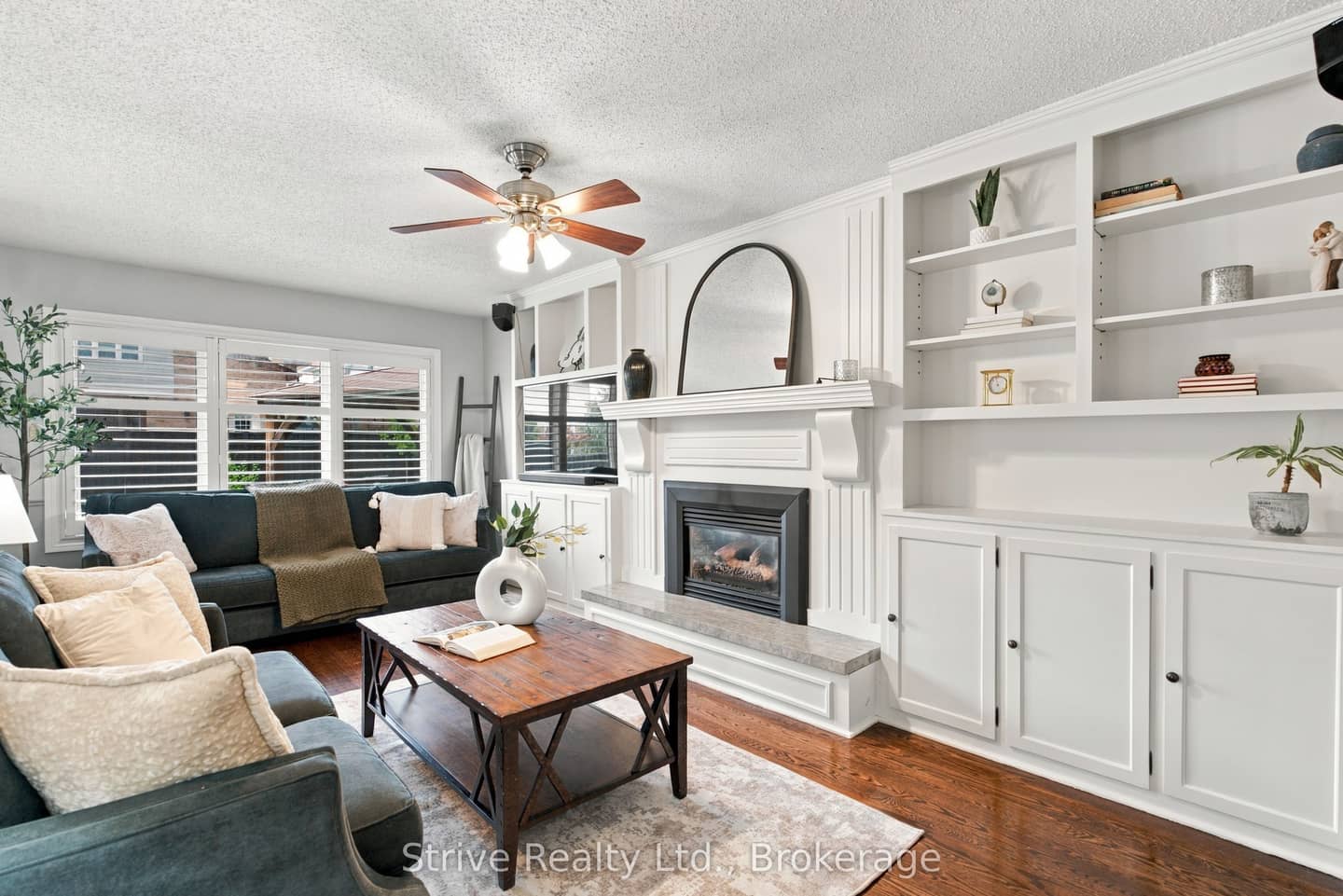 40 Mclellan Drive, Clarington, ON L1E 1Z9