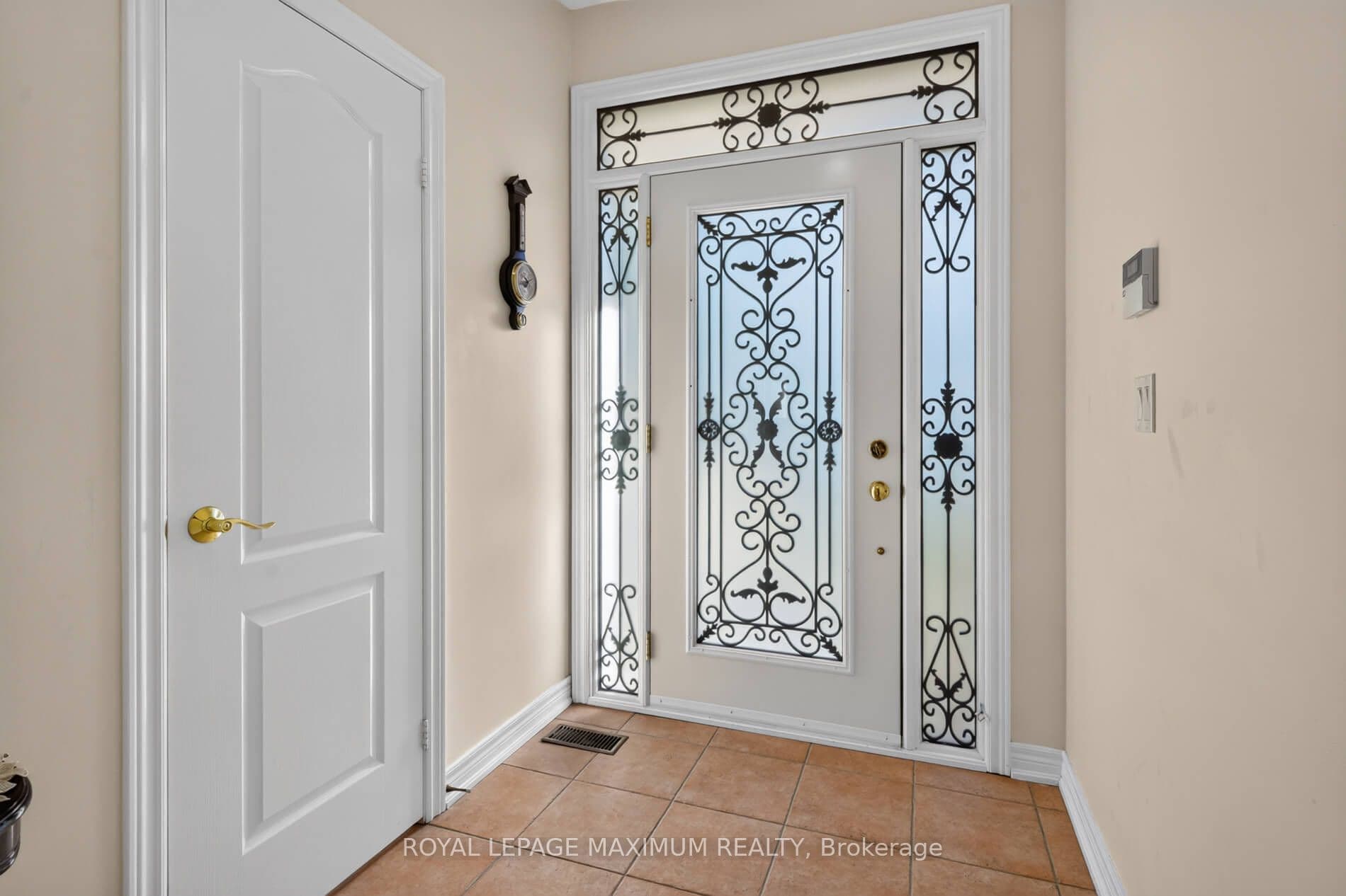 62 Diploma Avenue, Vaughan, ON L4H 3A7