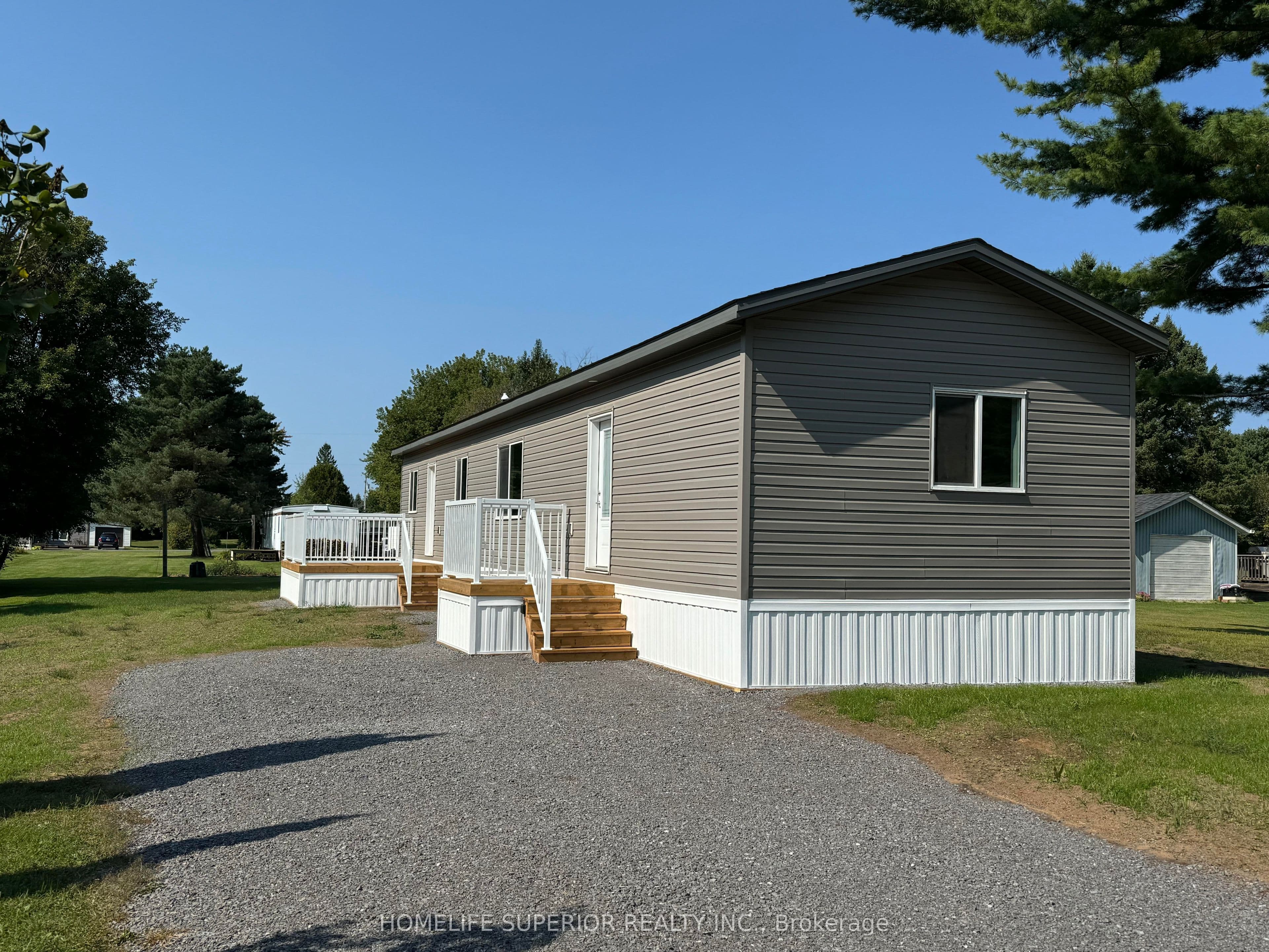 72 Belmont Street, Havelock-Belmont-Methuen, ON K0L 1Z0