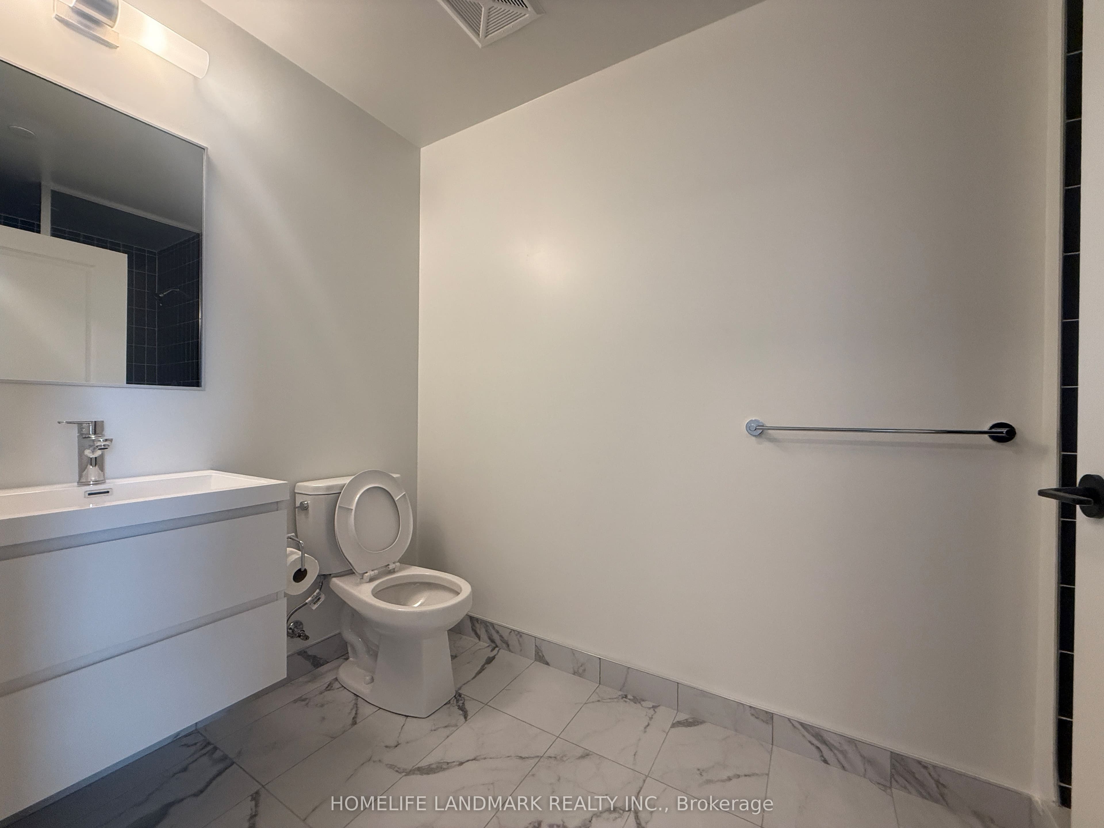 56 Andre De Grasse Street 2120, Markham, ON L6G 0H9