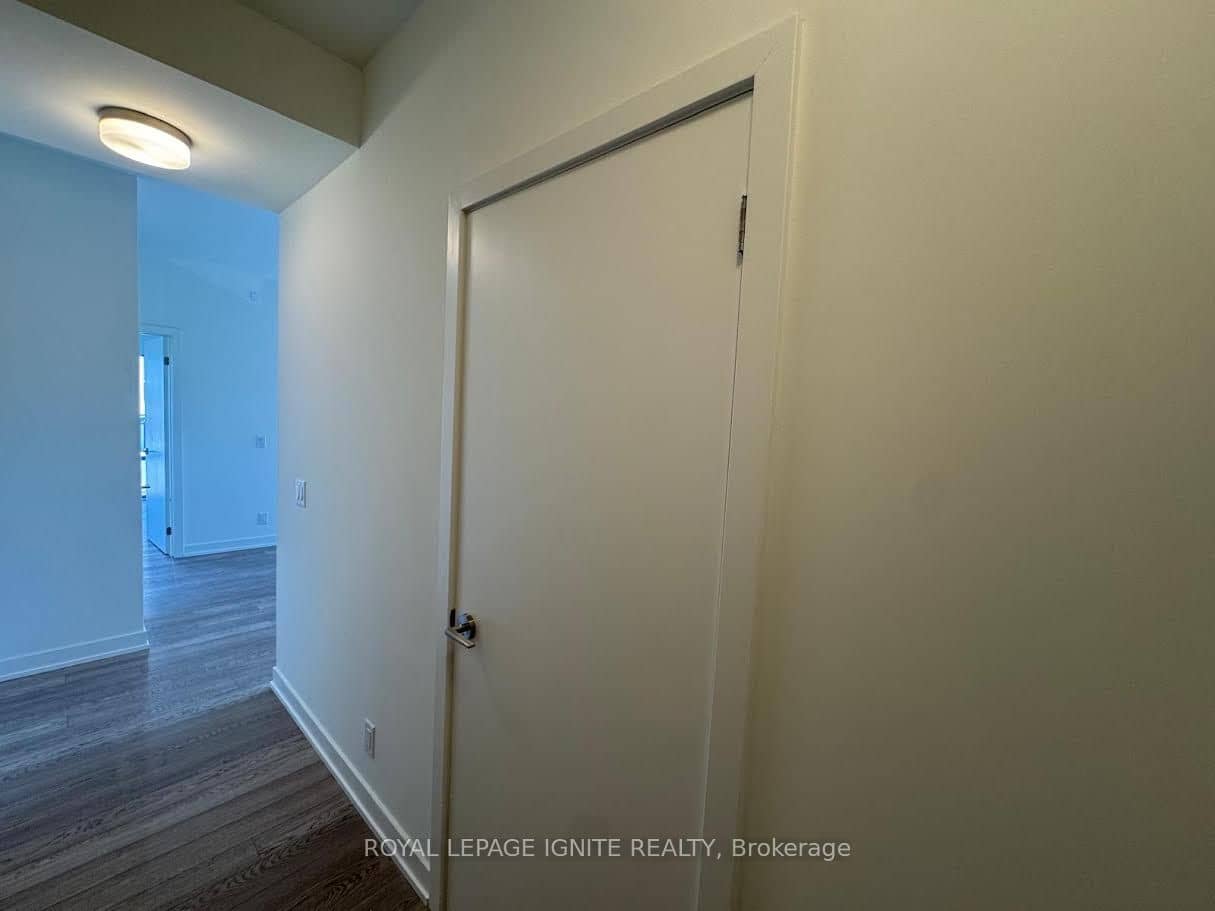 51 Clarington Boulevard 206, Clarington, ON L1C 7J8