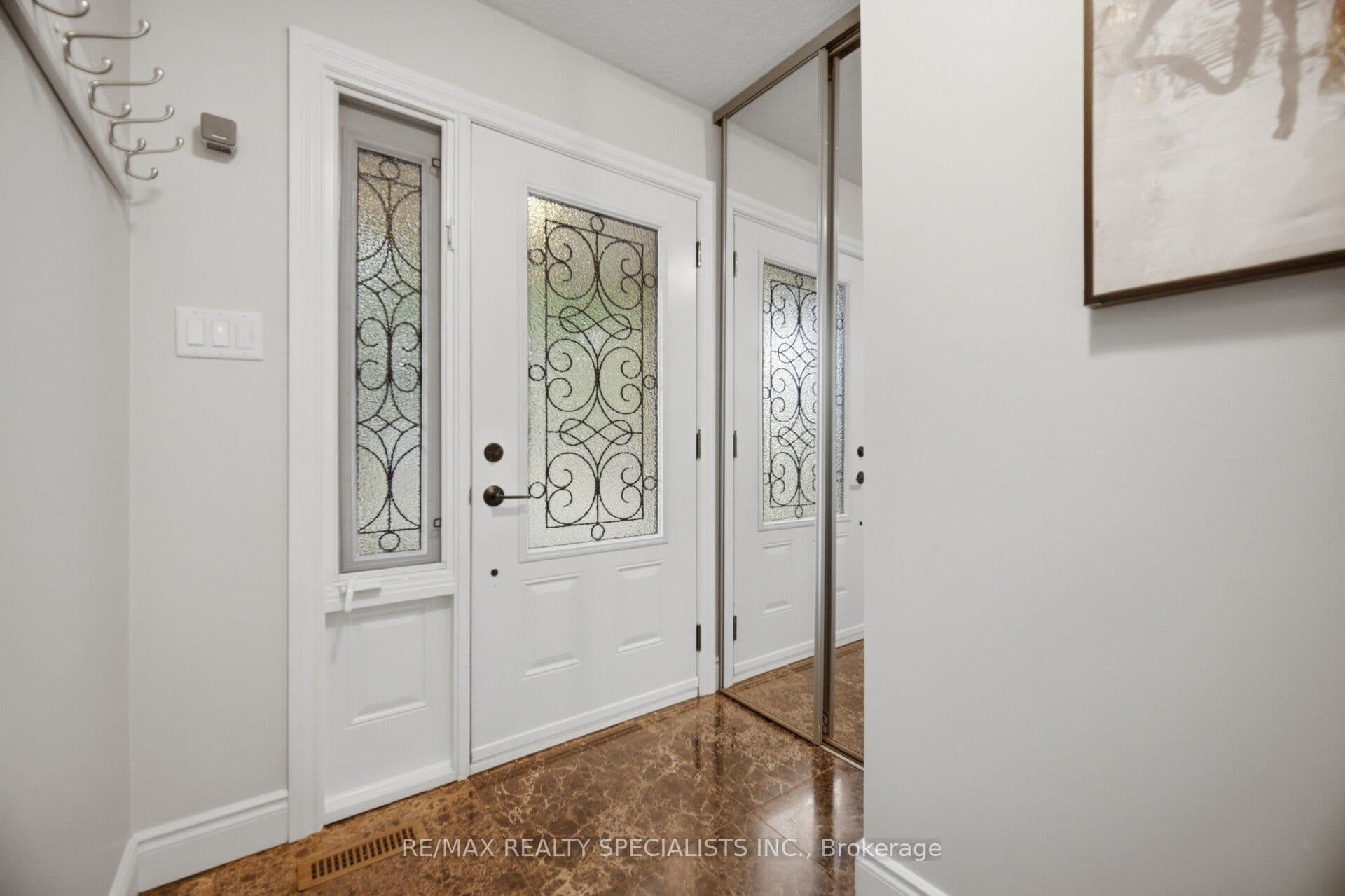 840 Hemlock Drive, Milton, ON L9T 3V5