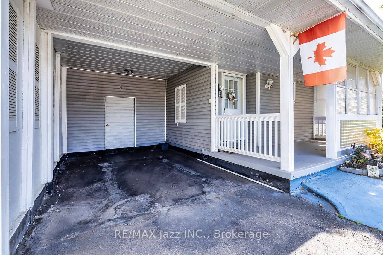 5 King Court, Clarington, ON L1B 1L7