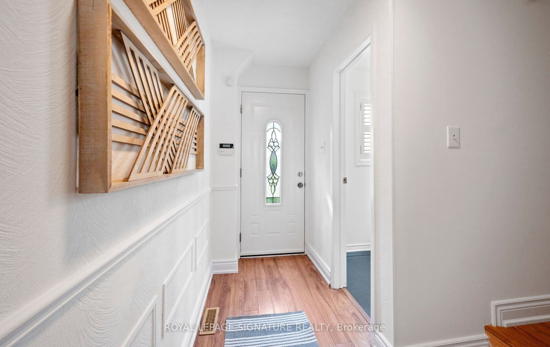 3380 South Millway 33, Mississauga, ON L5L 3L8