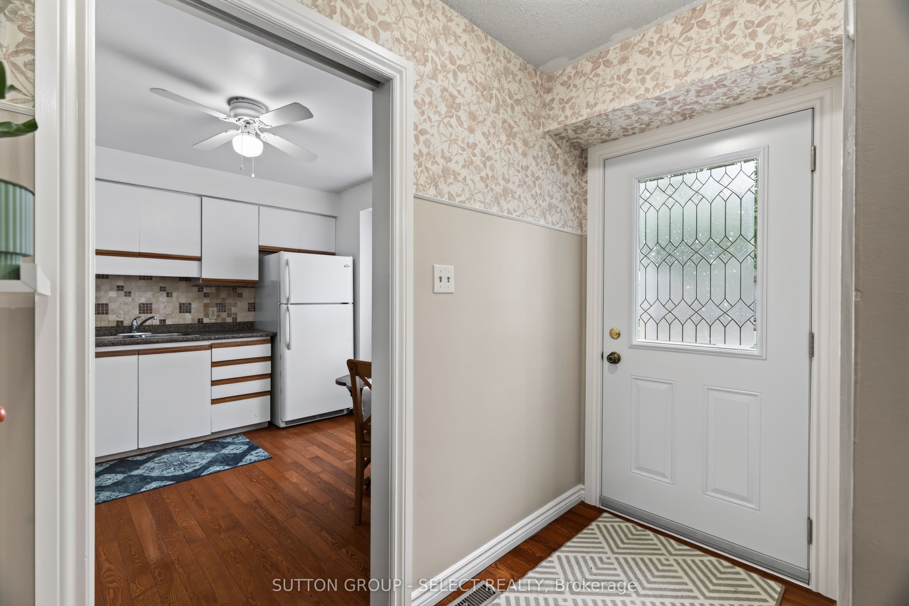 75 Ansondale Road 24, London South, ON N6C 5W3