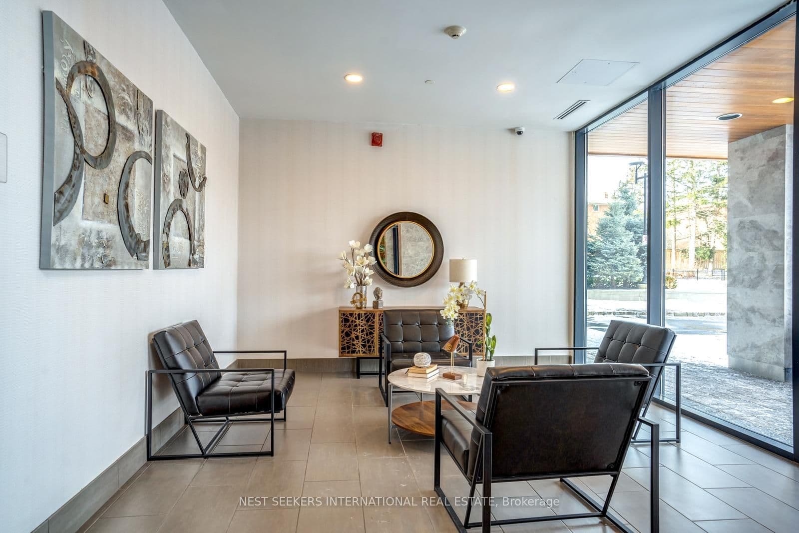 4700 Highway 7 Road 504, Vaughan, ON L4L 0B4