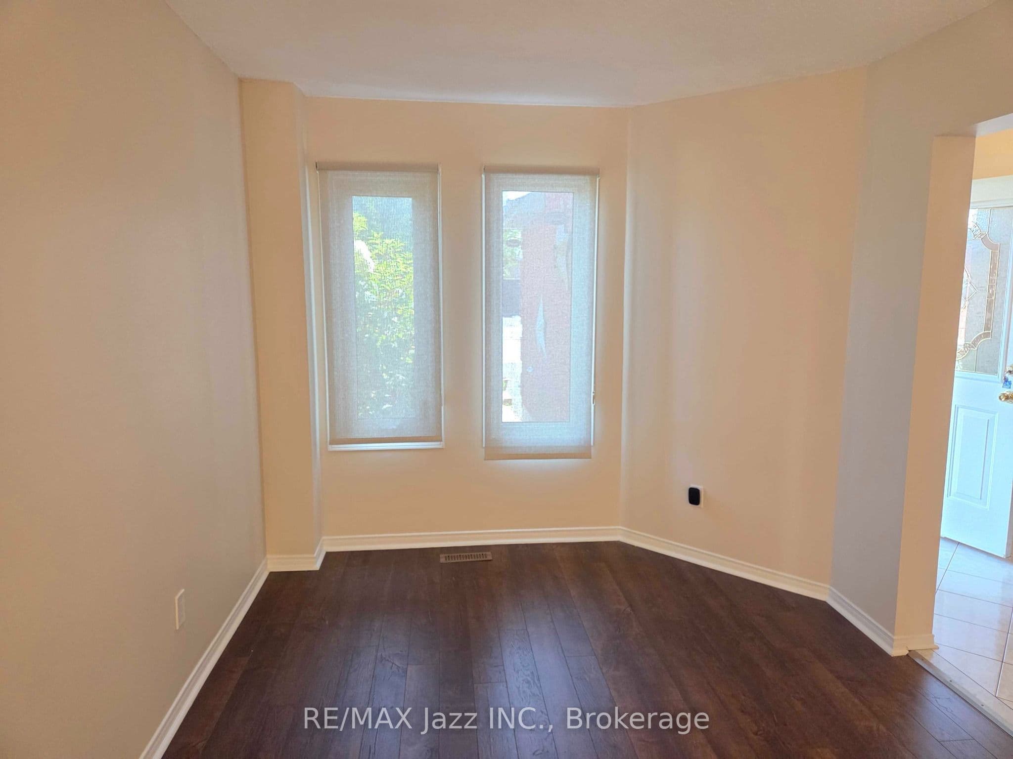 83 John Walter Crescent, Clarington, ON L1E 2W7