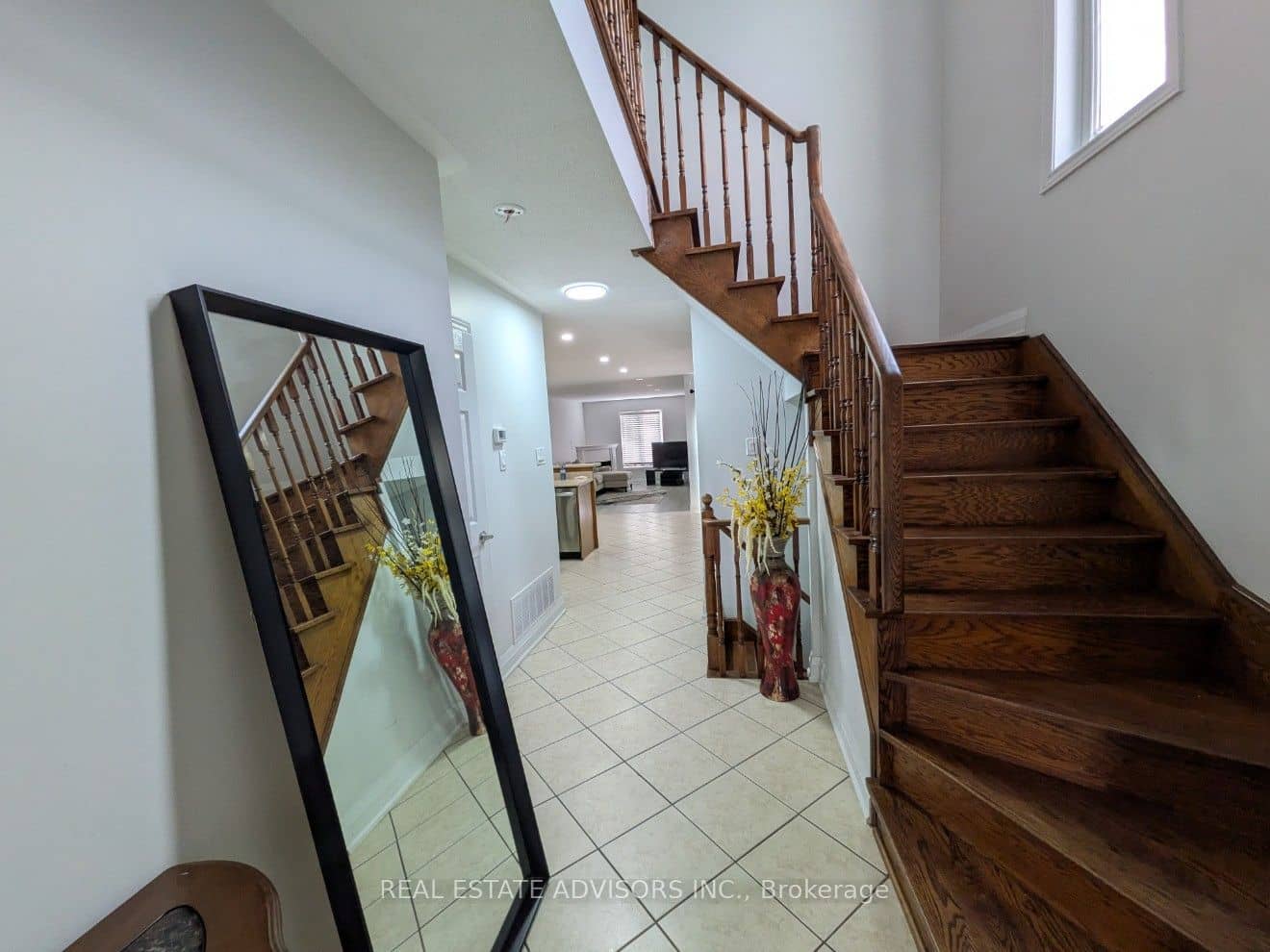 80 Dooley Crescent, Ajax, ON L1T 4J2