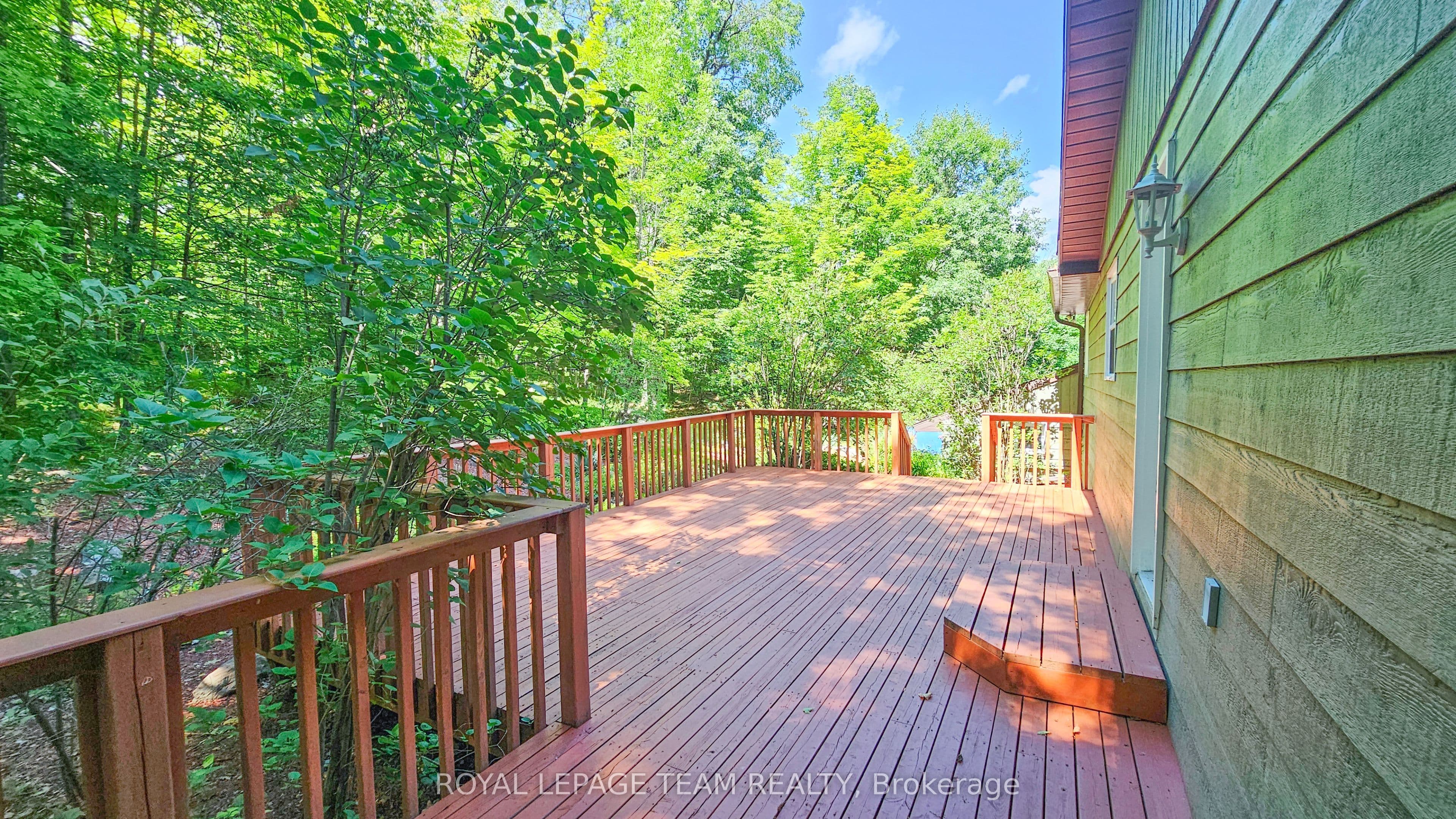 371 Kennedy Road, Greater Madawaska, ON K0J 1H0