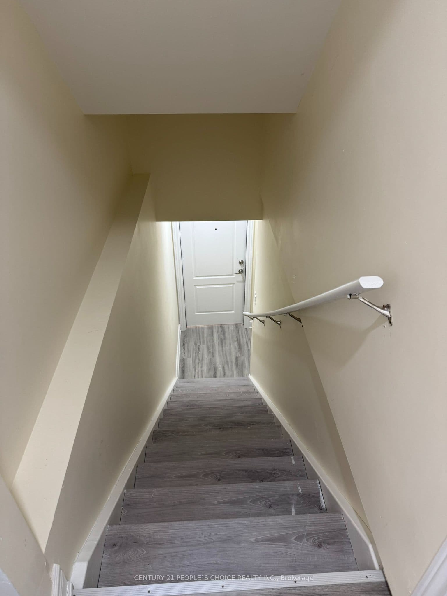 54 Prince Philip Boulevard Basement, North Dumfries, ON N0B 1E0